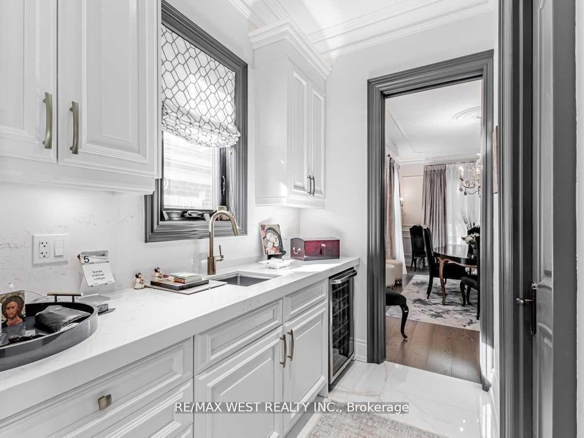 25 Grand Vellore Crescent photo 7