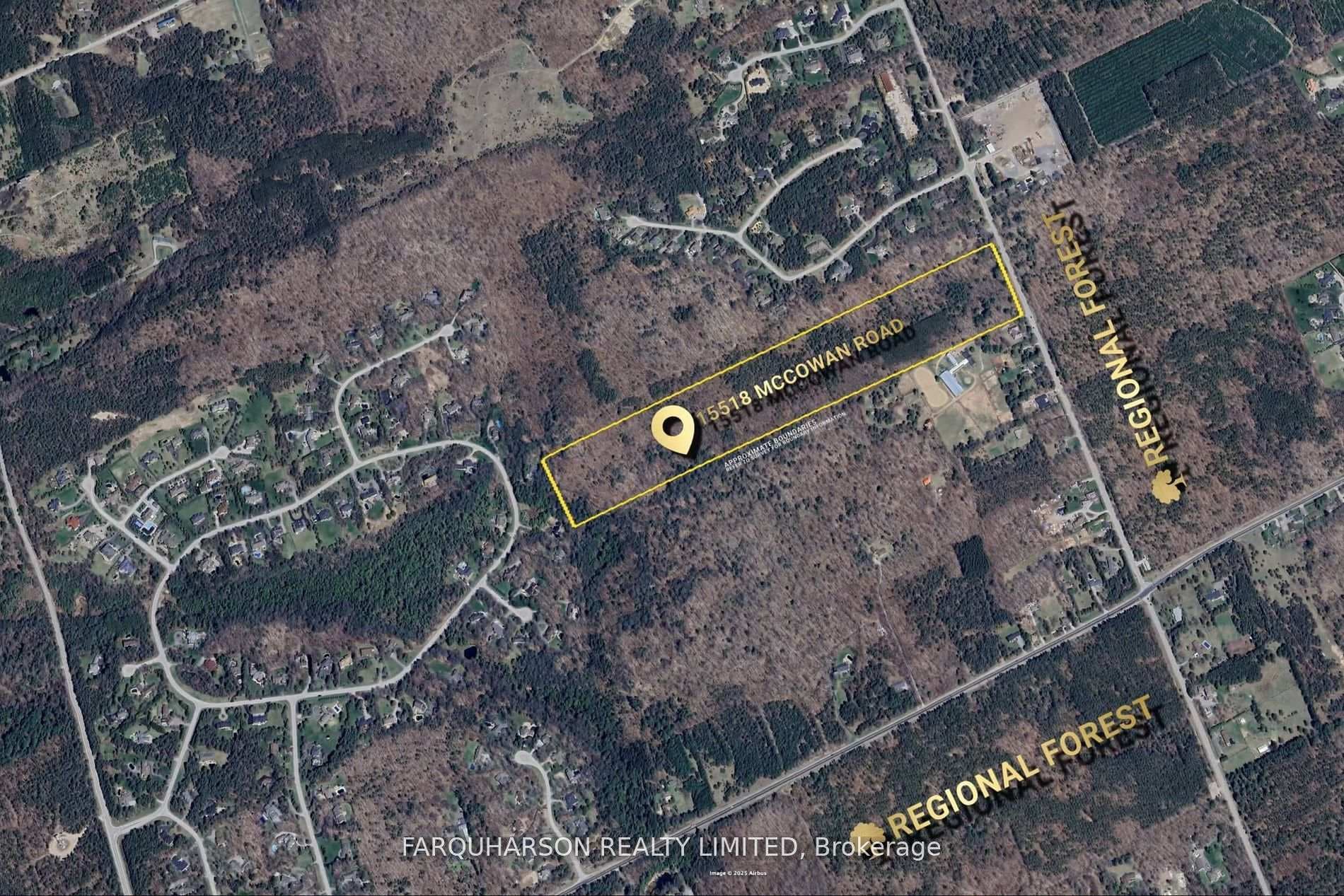 15518 McCowan Road photo 3