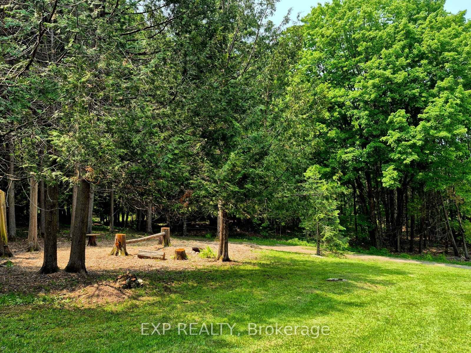 1719 Weslemkoon Lake Road photo 37