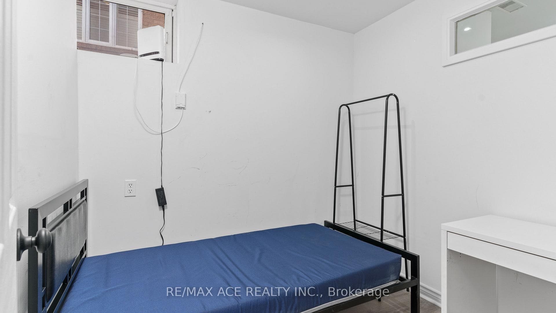 73 Brimley Road photo 30