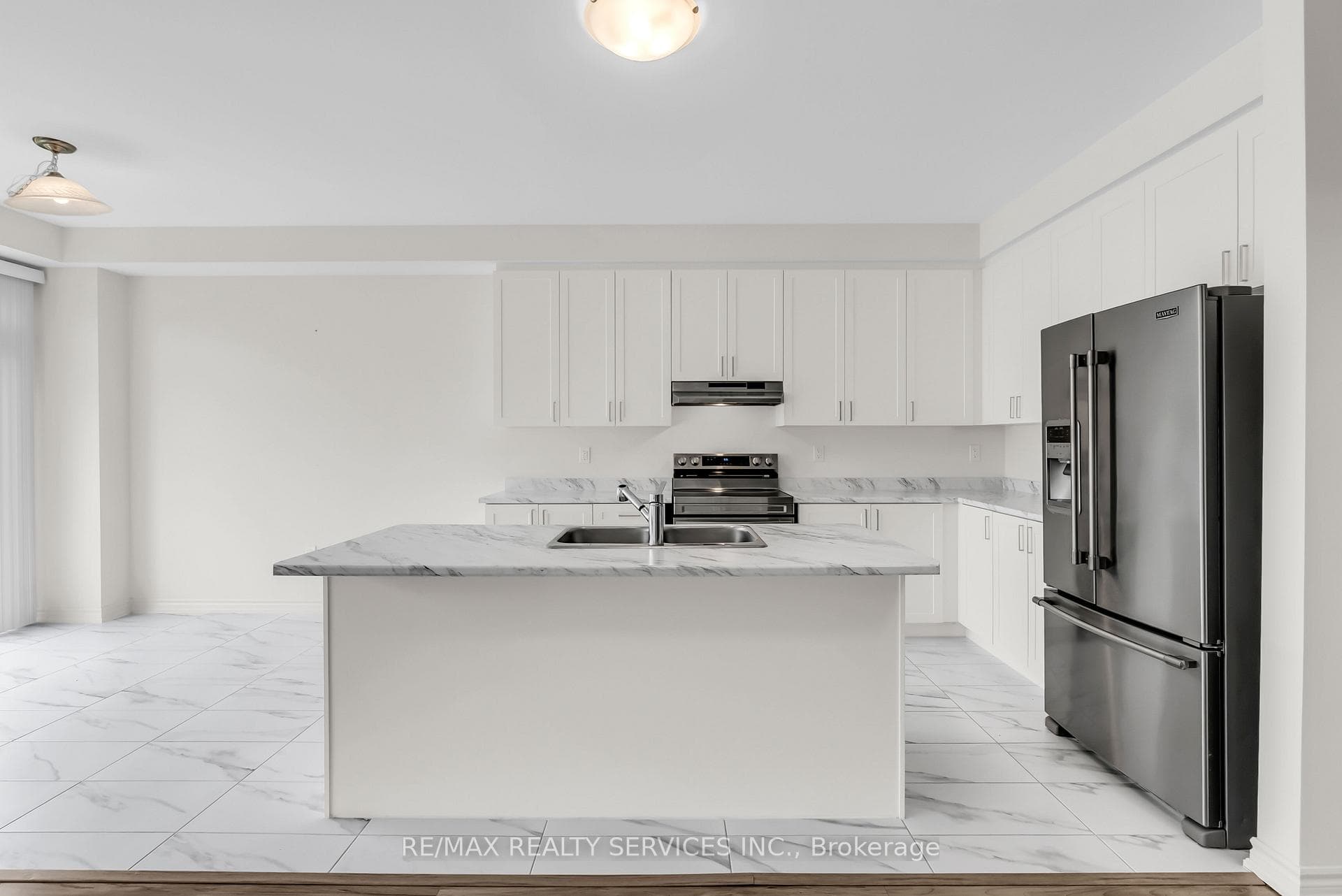 87 Prest Way photo 16