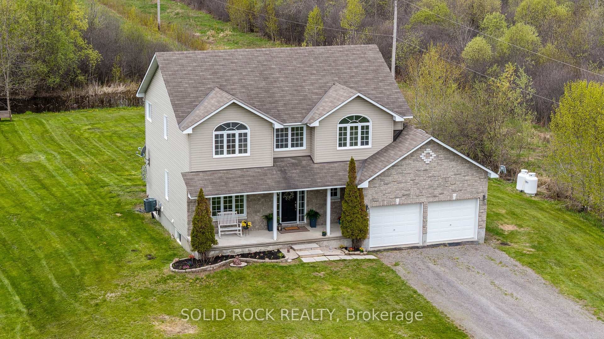 4230 Gordon Murdock Road photo 2