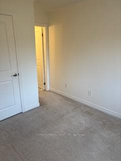 198 Pine Grove Road Unit 216 photo 18