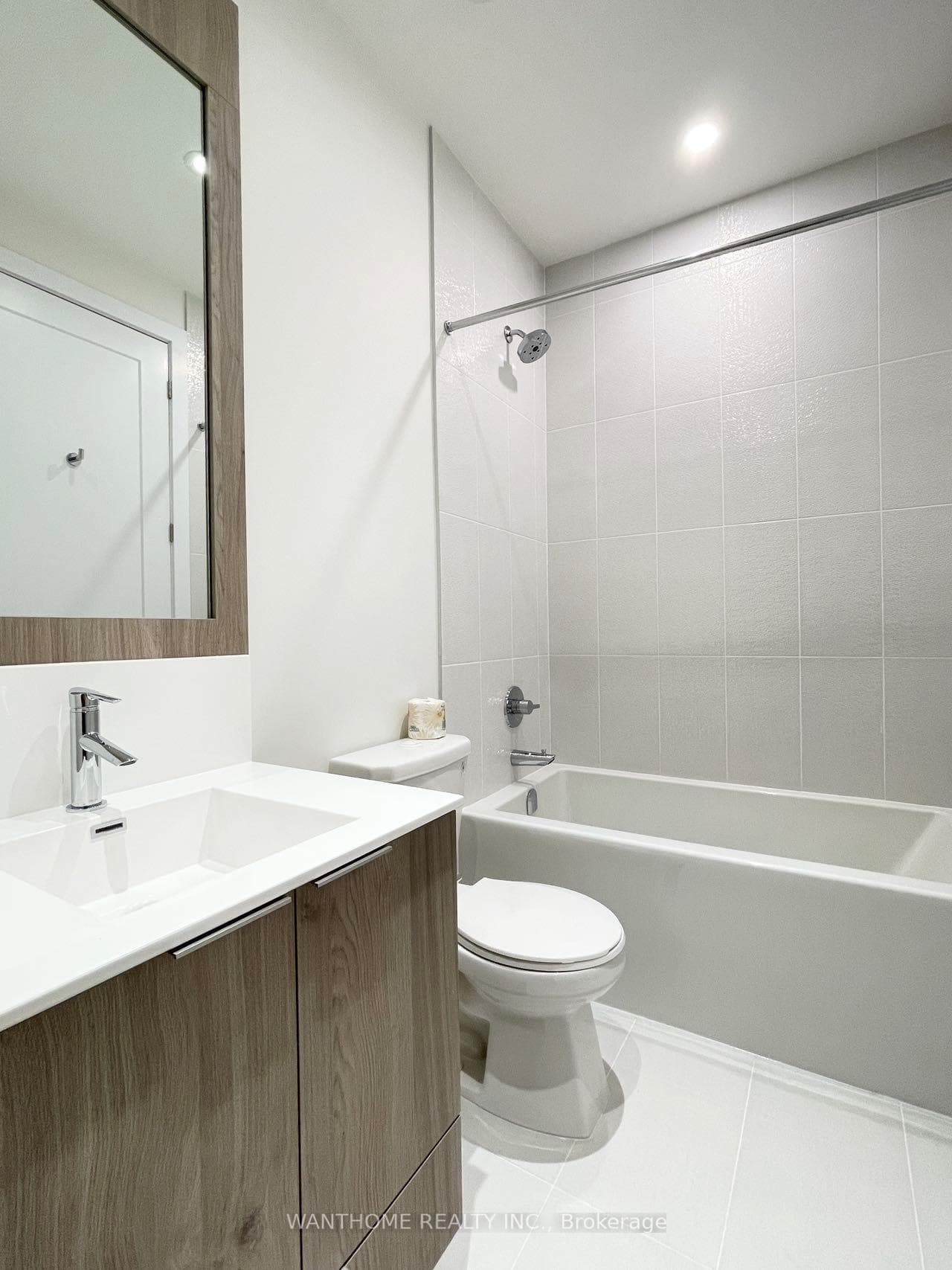 25 Adra Grado Way Unit 1508 photo 8