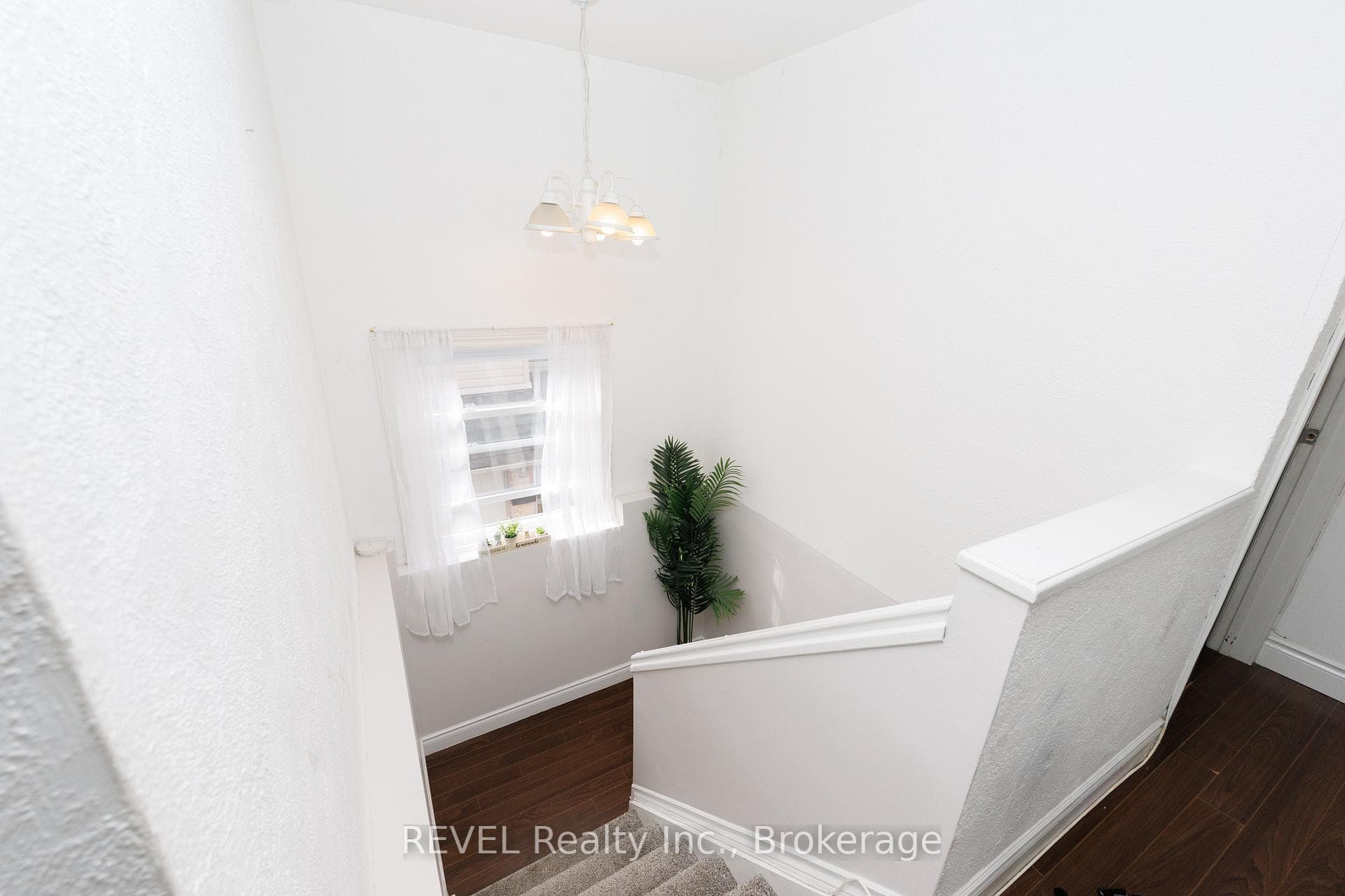 1300 Upper Ottawa Street Unit 43 photo 14