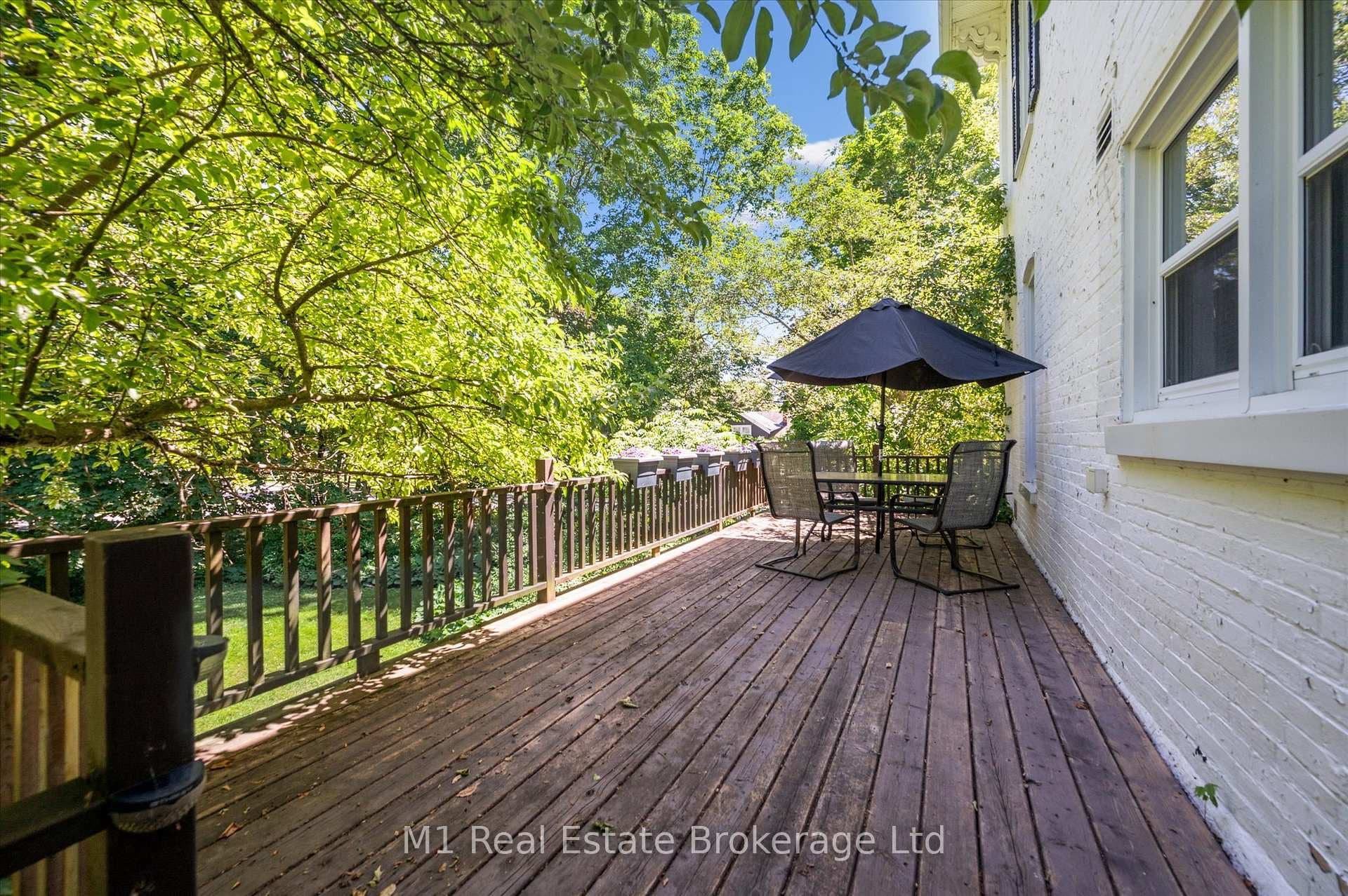119 John Street photo 25