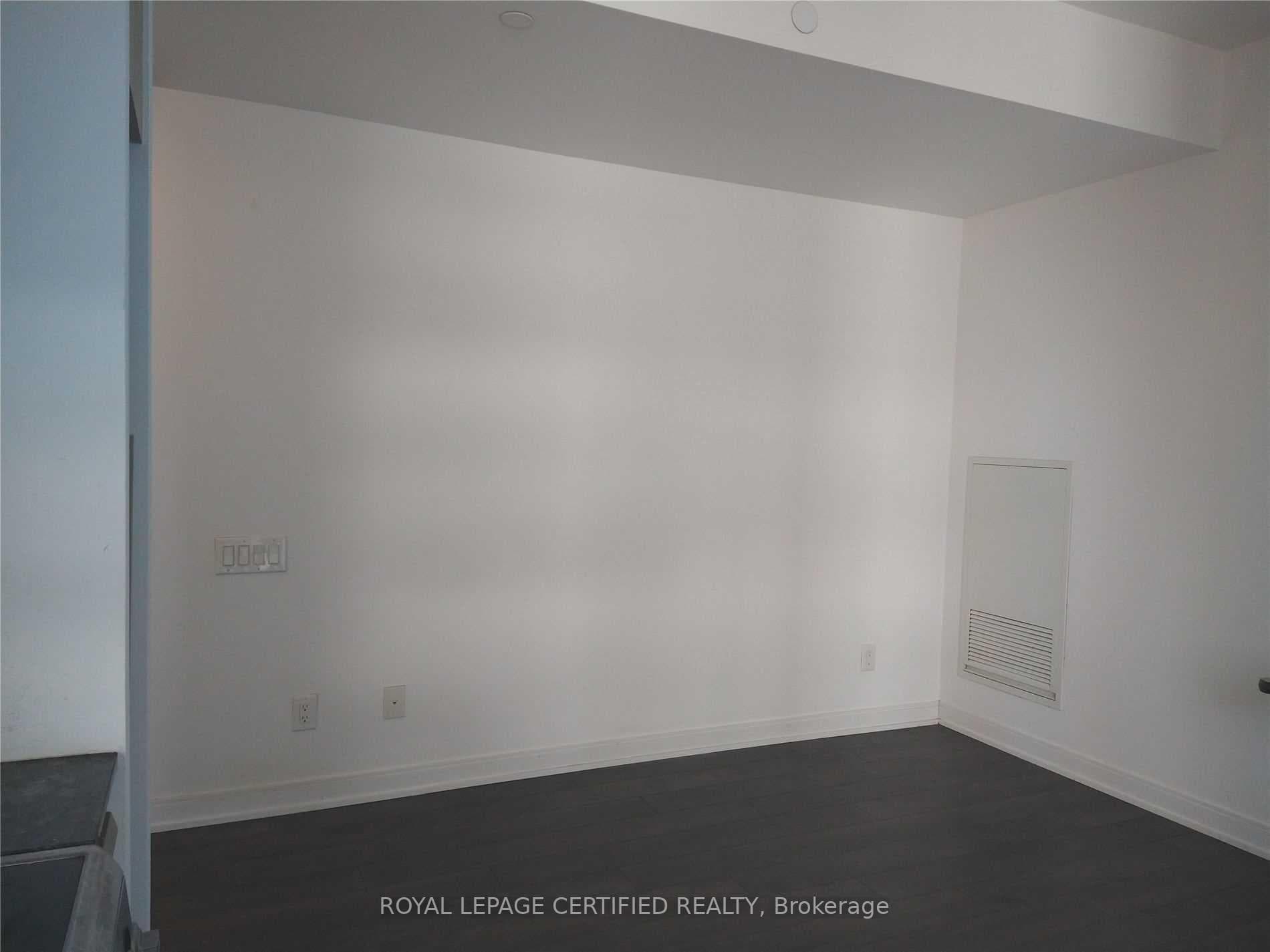 42 Charles Street Unit 901 photo 7