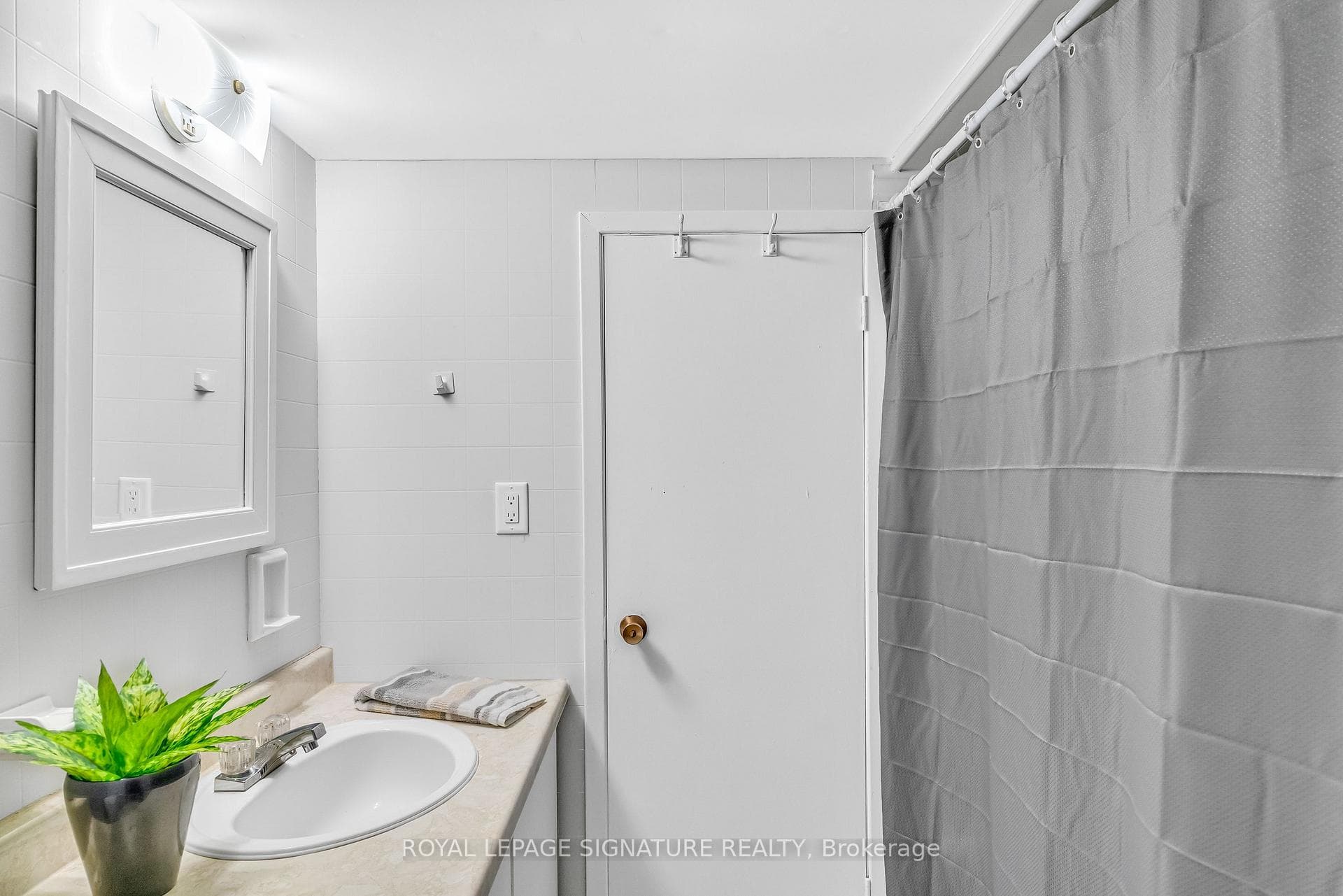 22 Jenkins Lane photo 34
