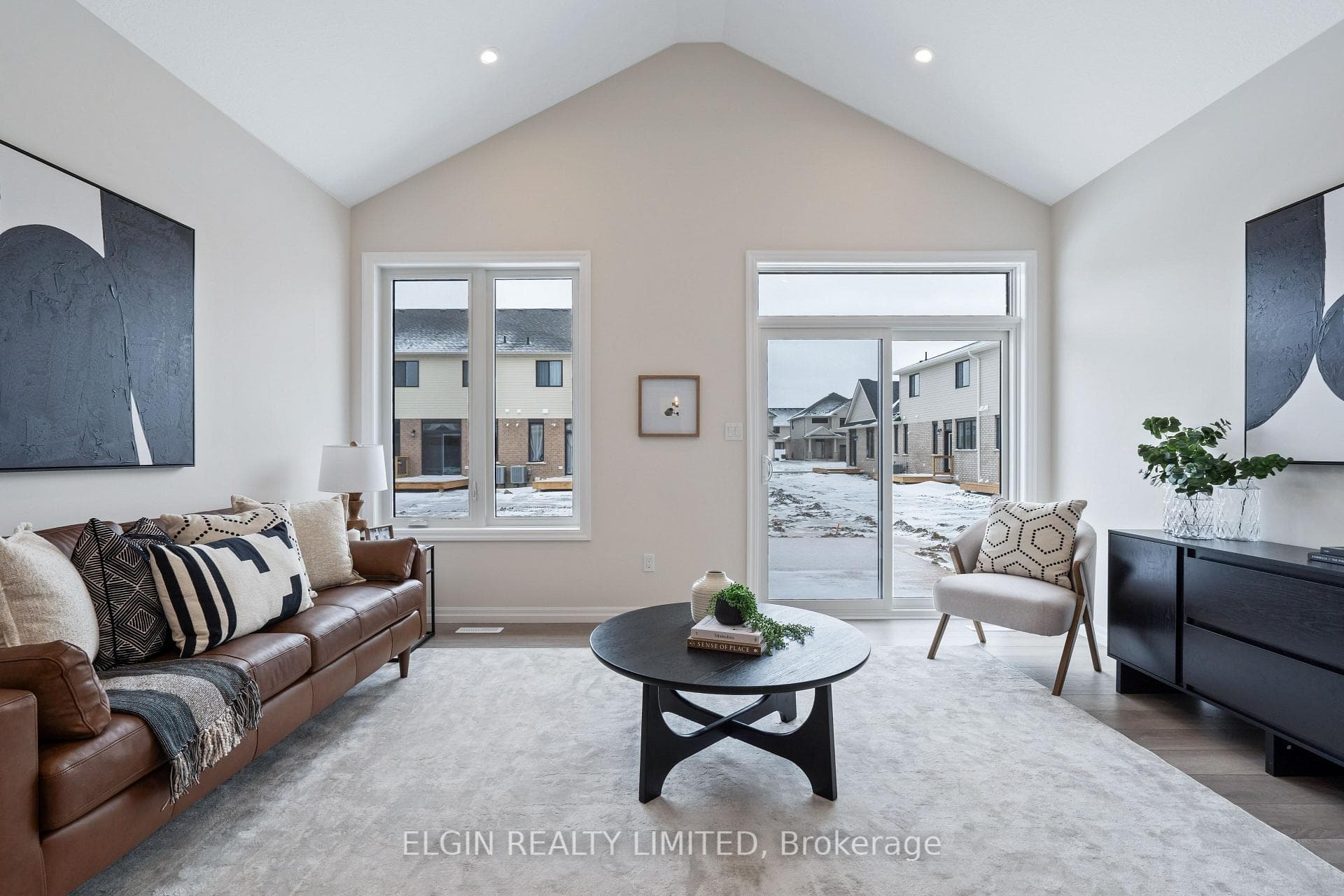 44 Dunning Way photo 21