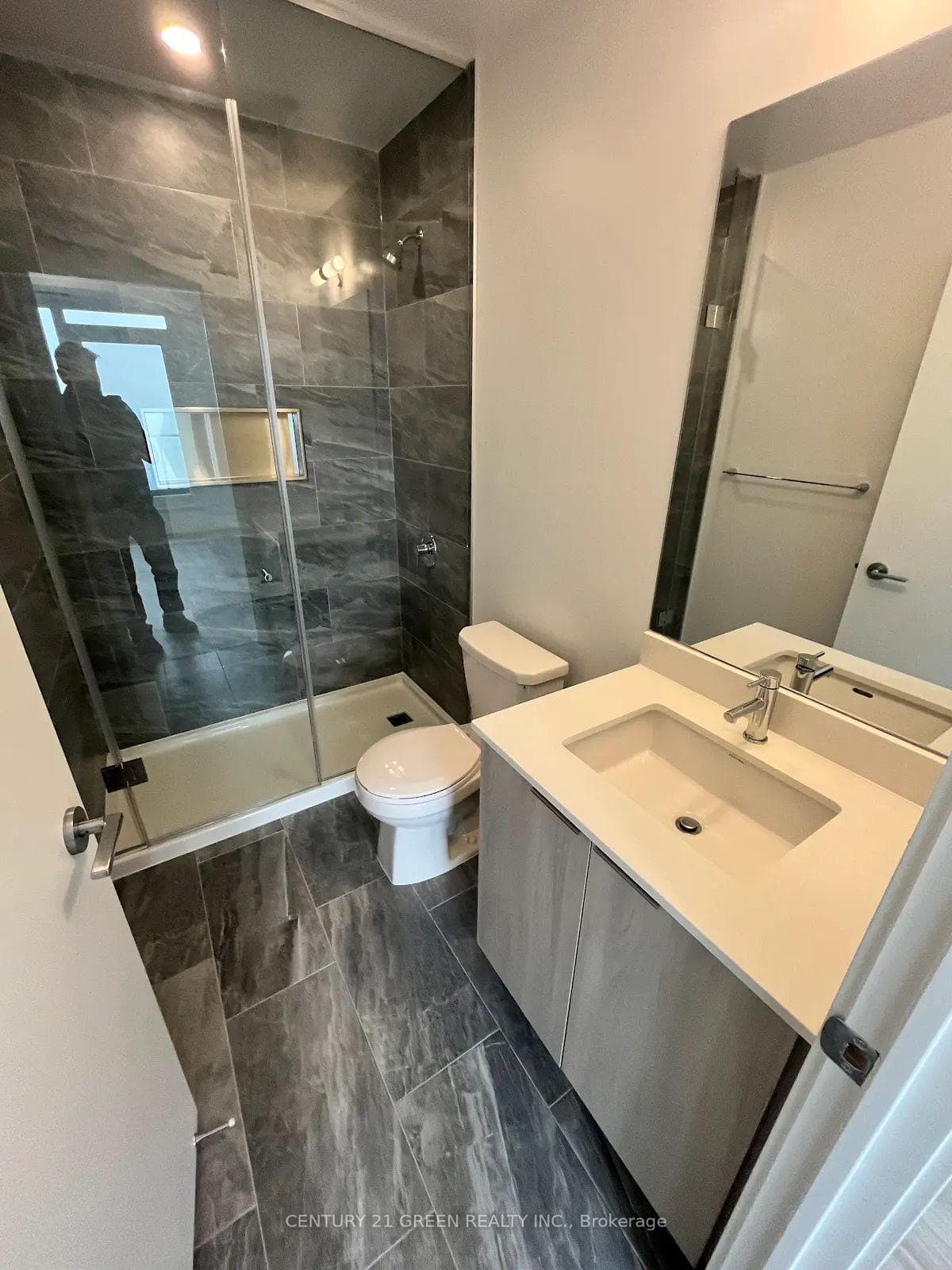 395 Square One Drive Unit 3503 photo 4