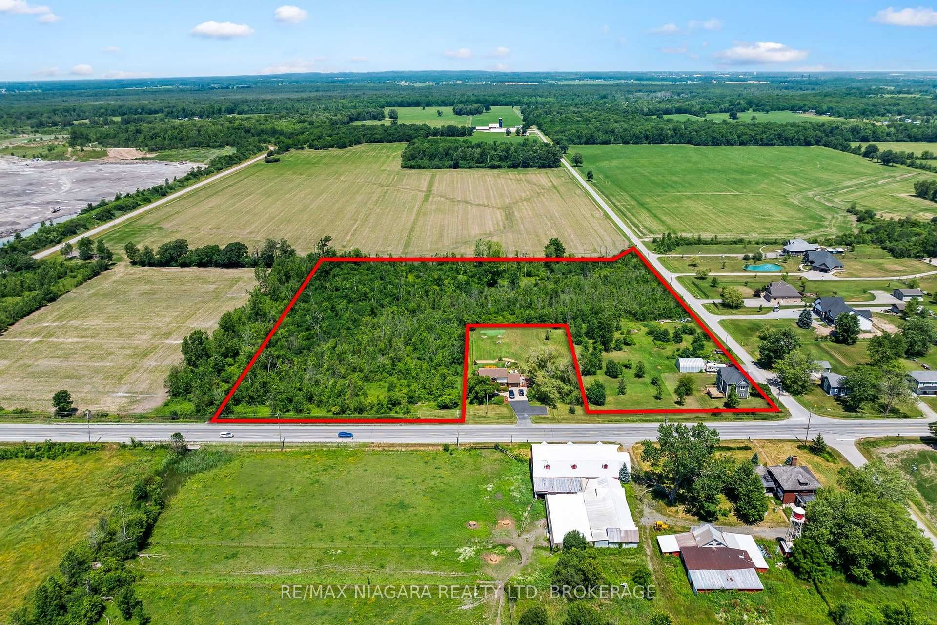 20214 Hwy 3 N/A photo 31