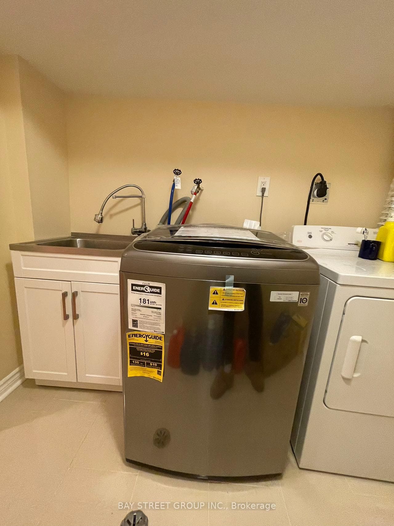 212 Shirley Drive photo 16