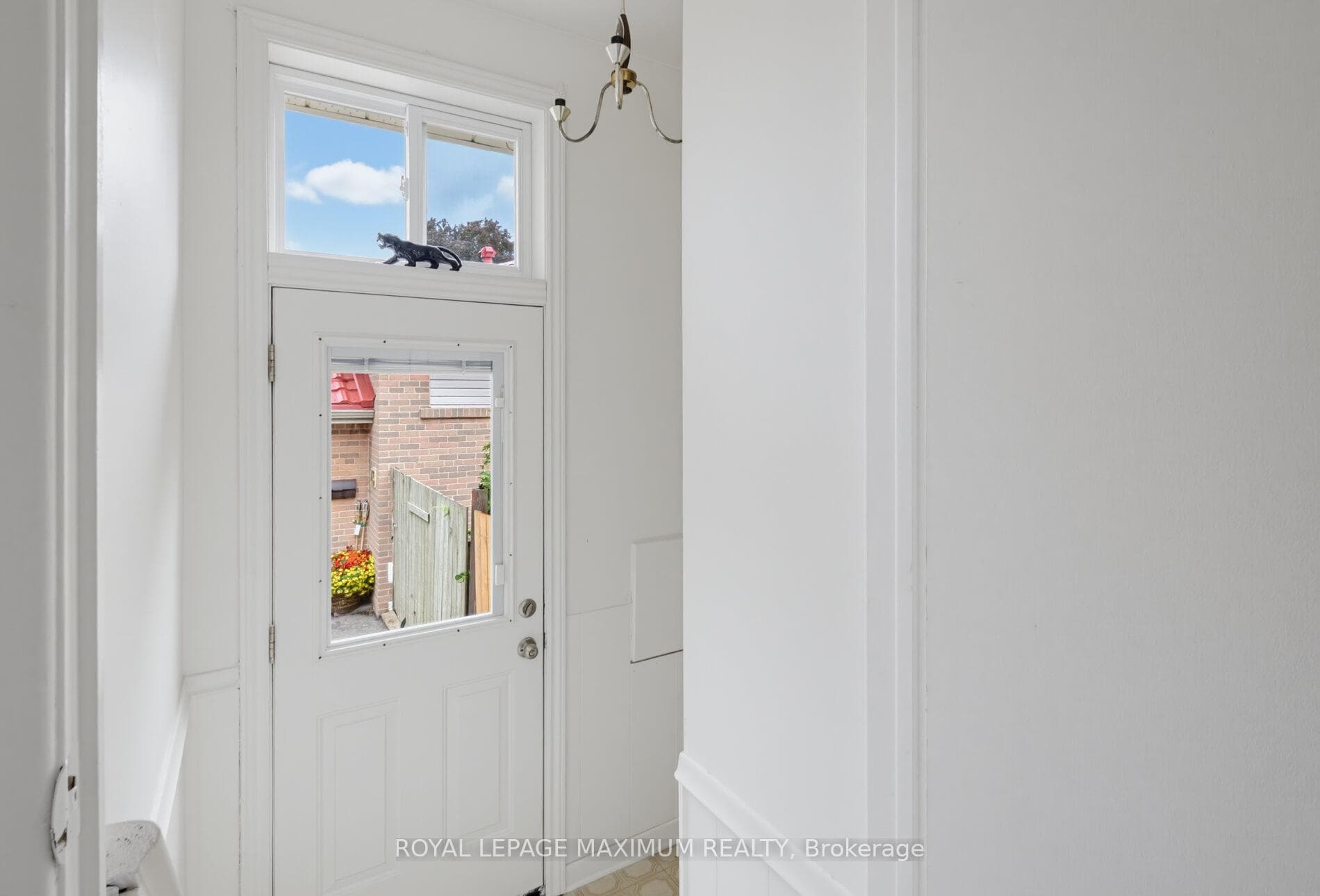 41 Strathavon Drive photo 21