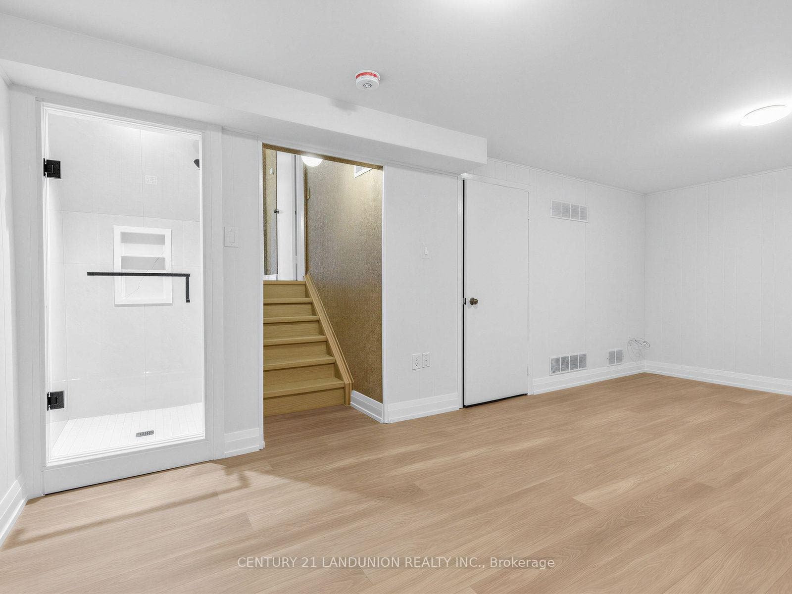 193 Mcnicoll Avenue Unit 56 photo 35