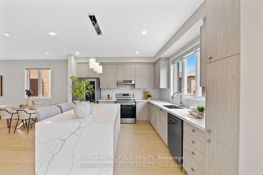 476 Boyd Lane photo 10