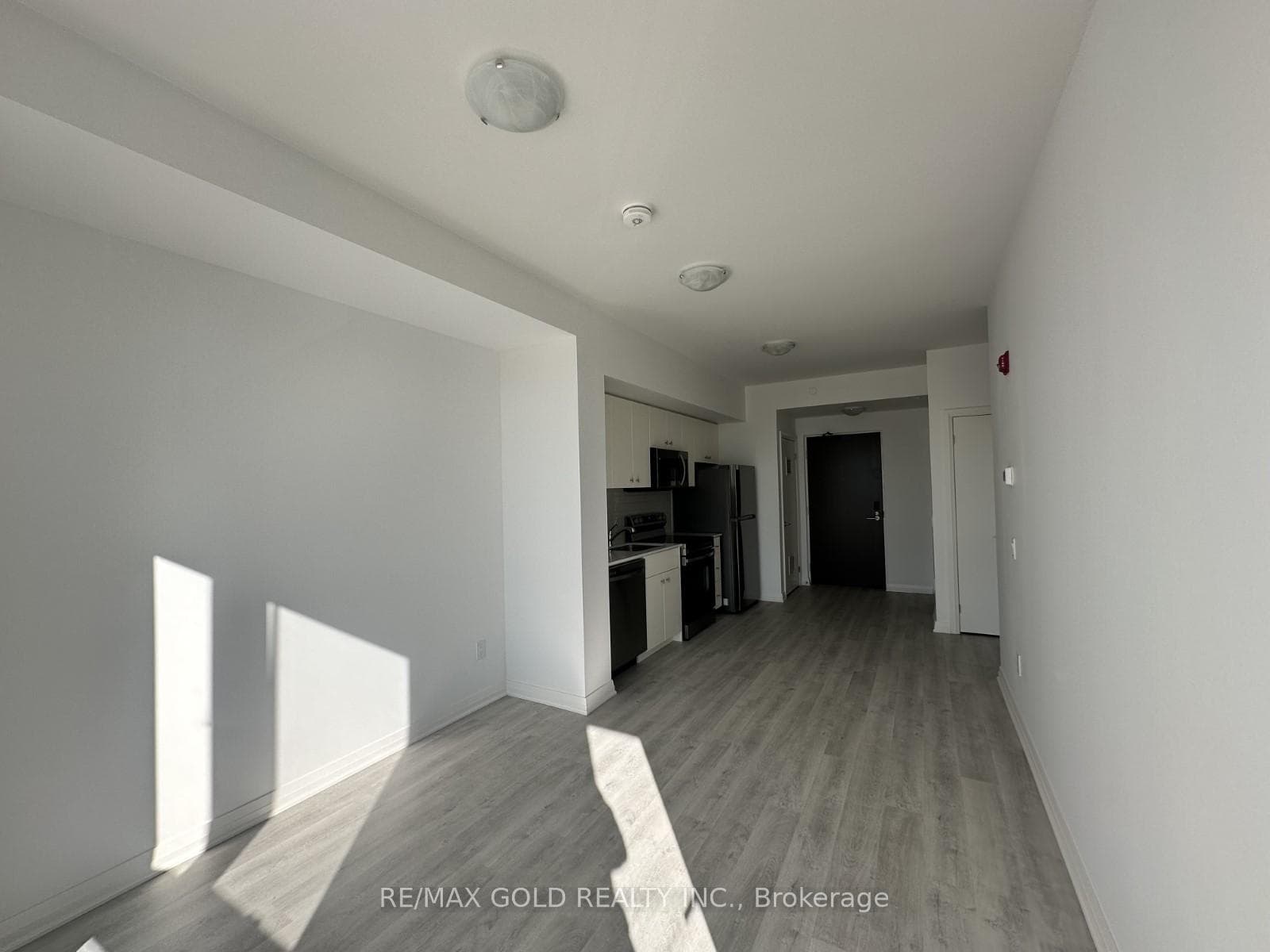 101 Golden Eagle Road Unit 417 photo 13