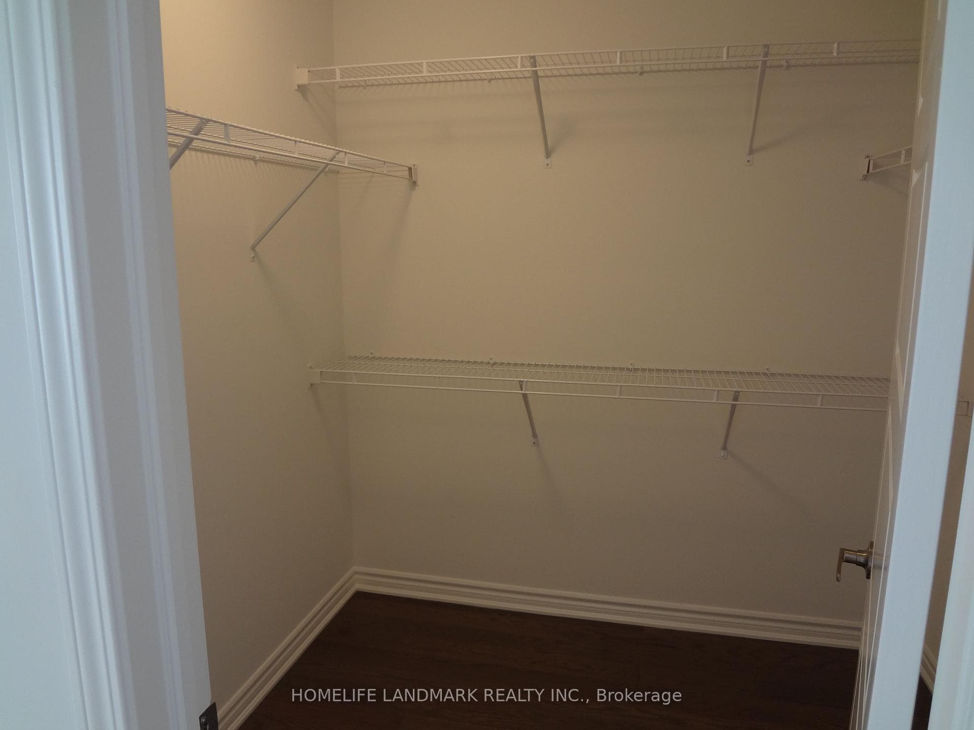 3116 William Cutmore Boulevard photo 18