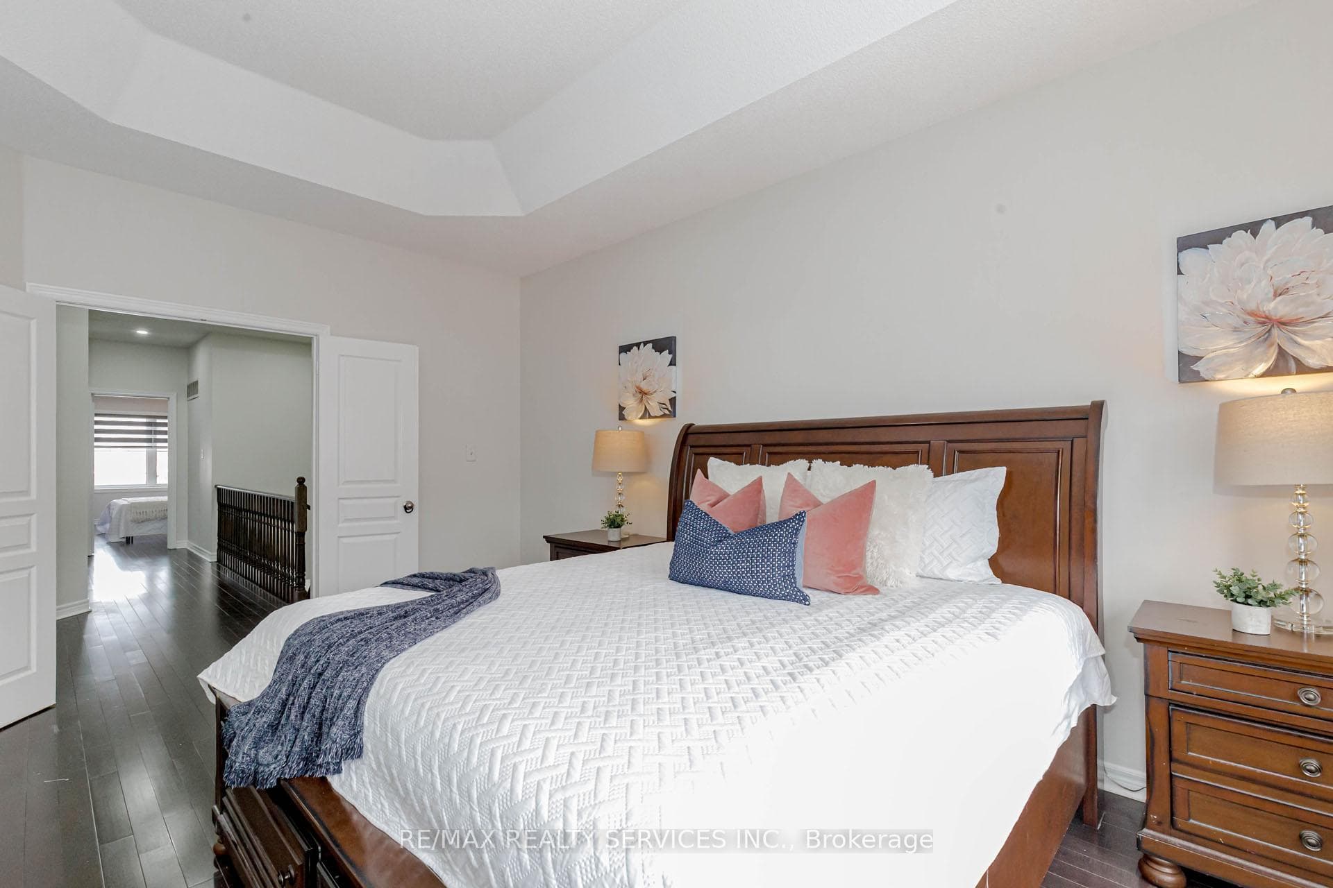 29 Kempenfelt Trail photo 34