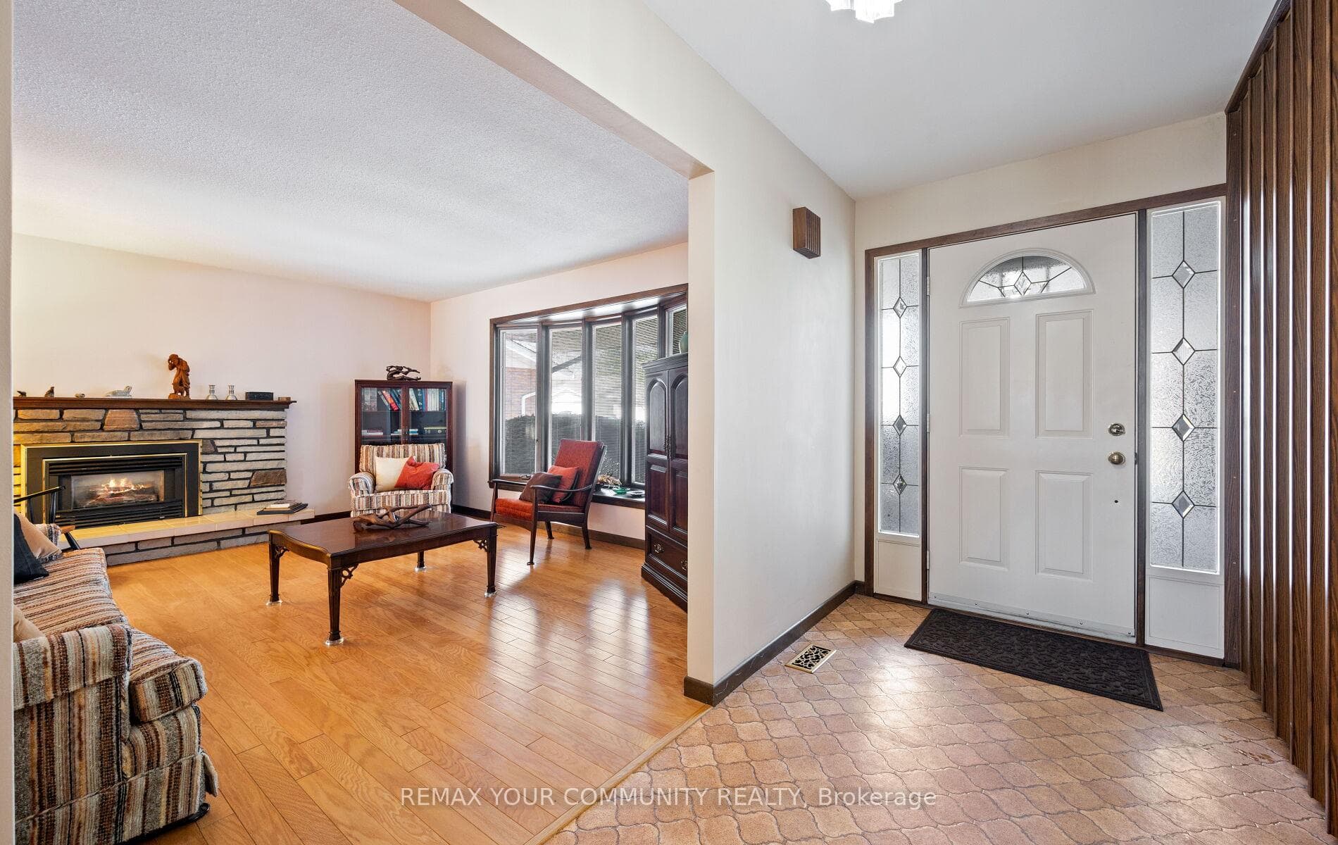 11 Glenview Drive photo 4