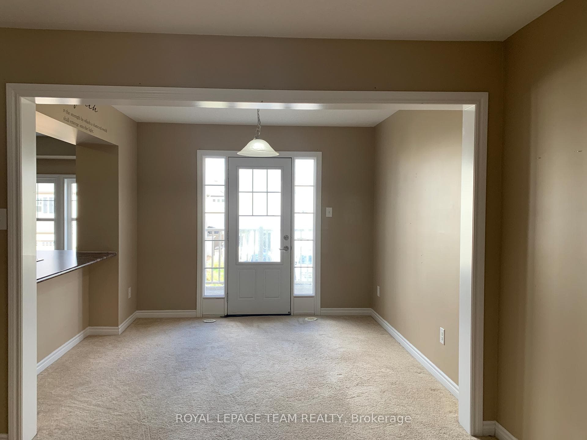 2652 Baynes Sound Way photo 7