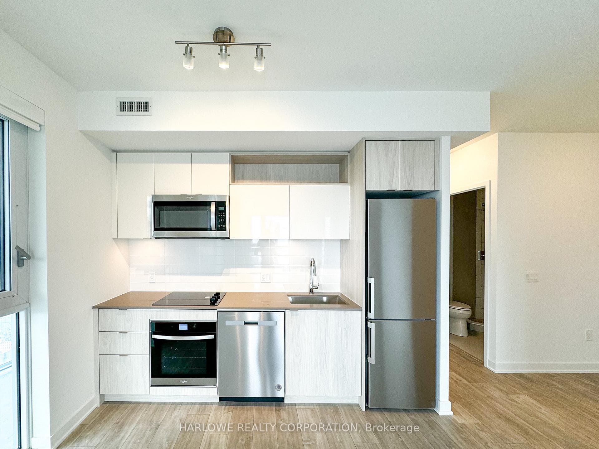 100 Dalhousie Street Unit 4510 photo 1
