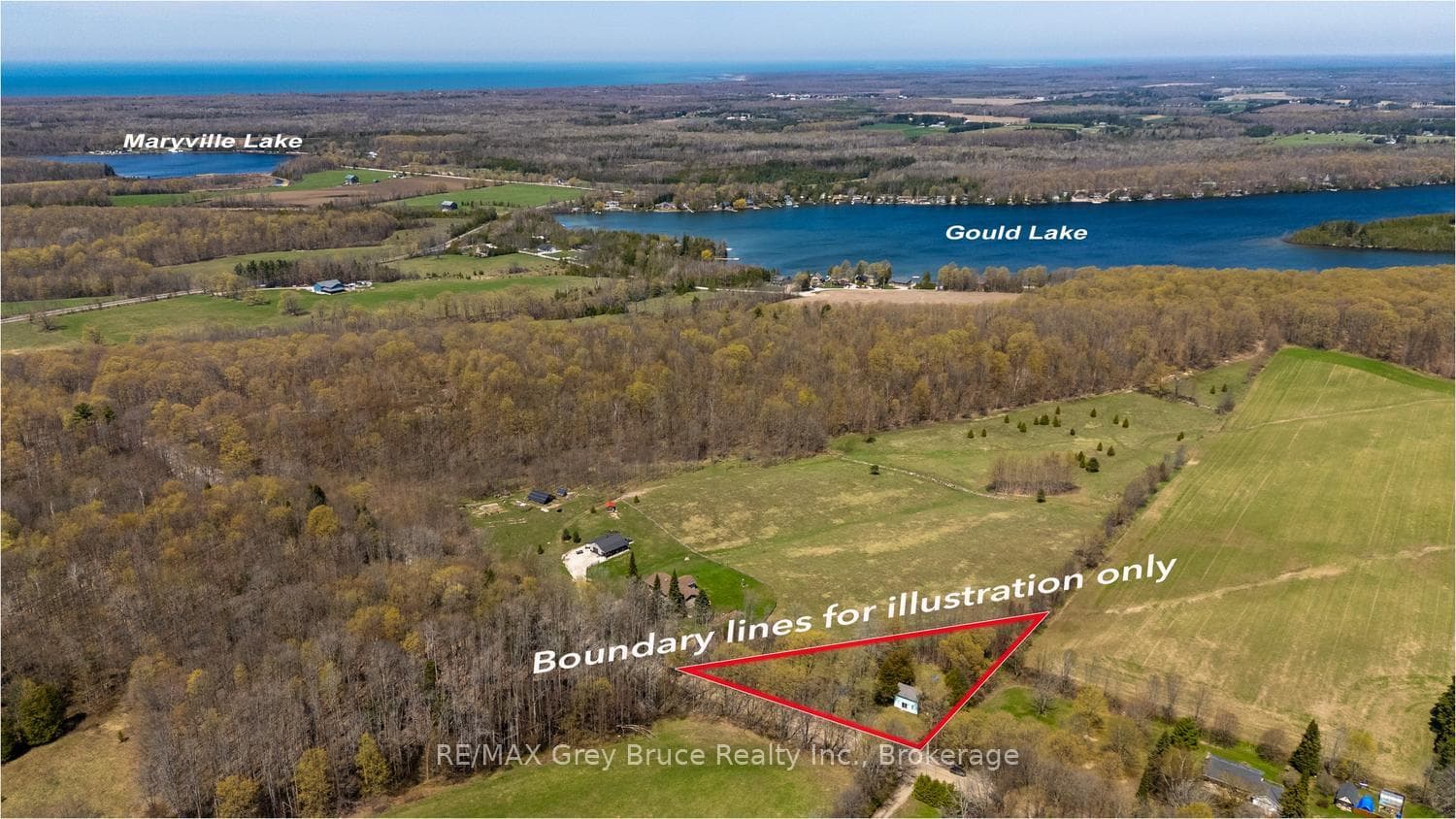 130 Crooked Hill Road photo 26