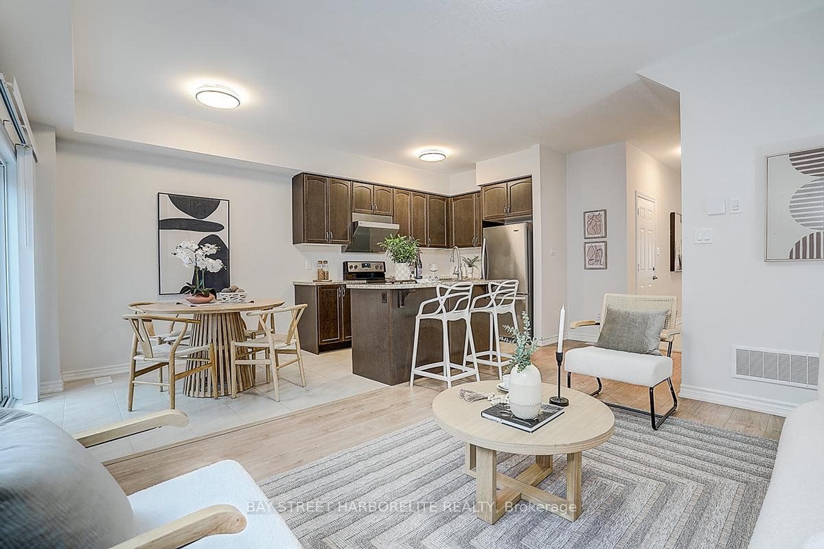 126 Mosaic Drive photo 8