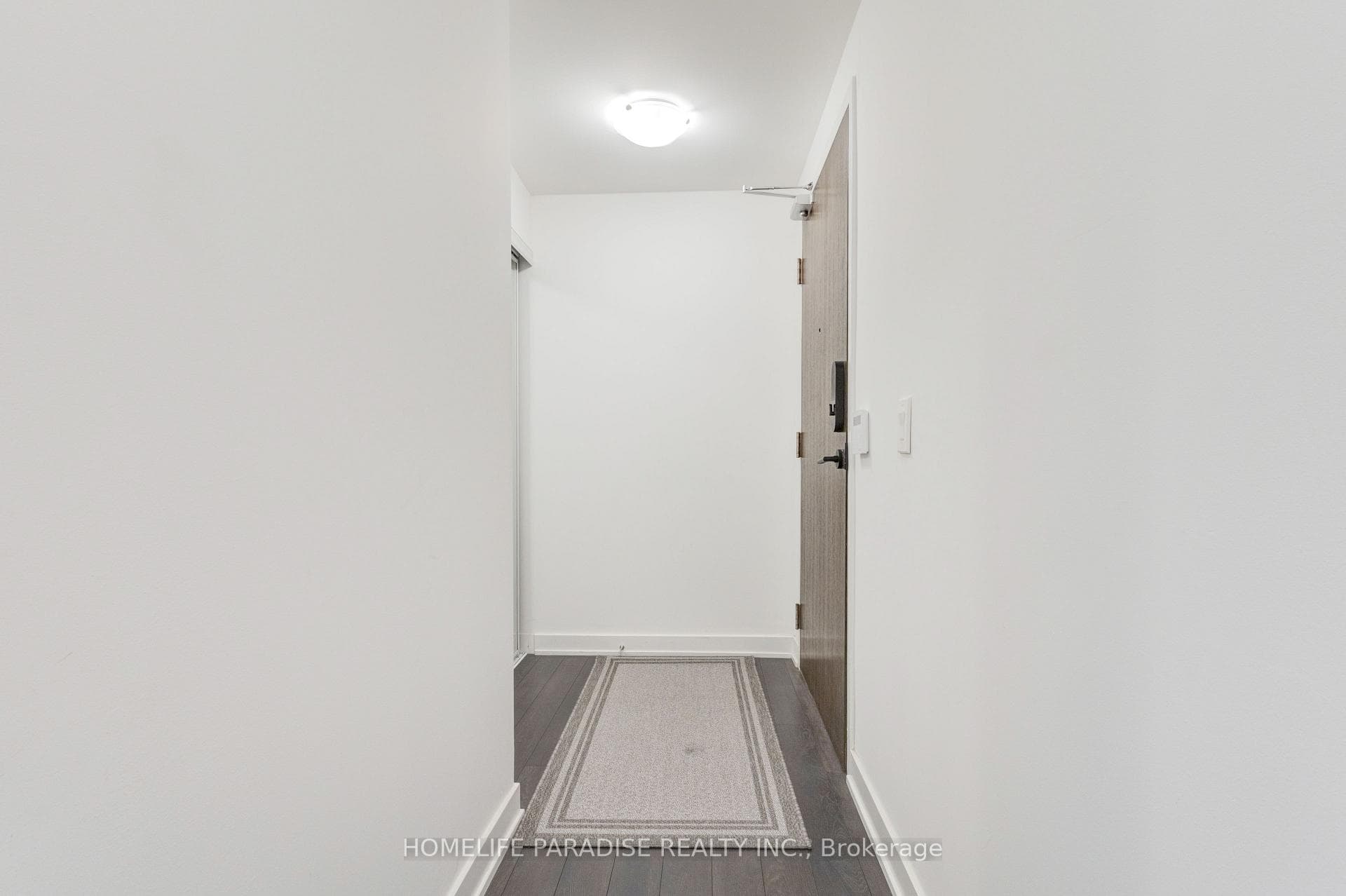100 Eagle Rock Way Unit 319 photo 32