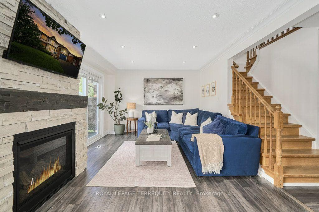 57 Renfield Crescent photo 13