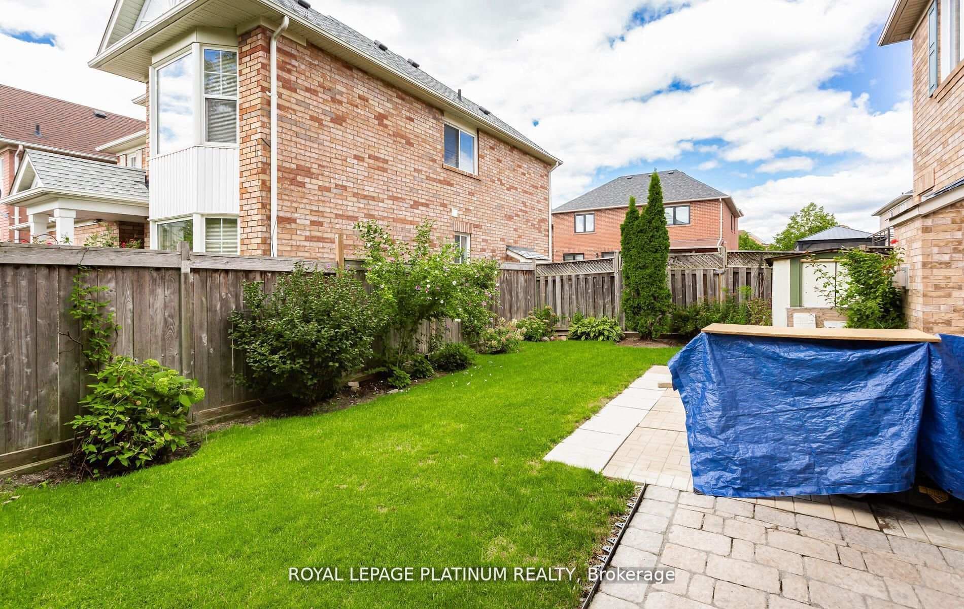 4 Skipperhill Crescent photo 39