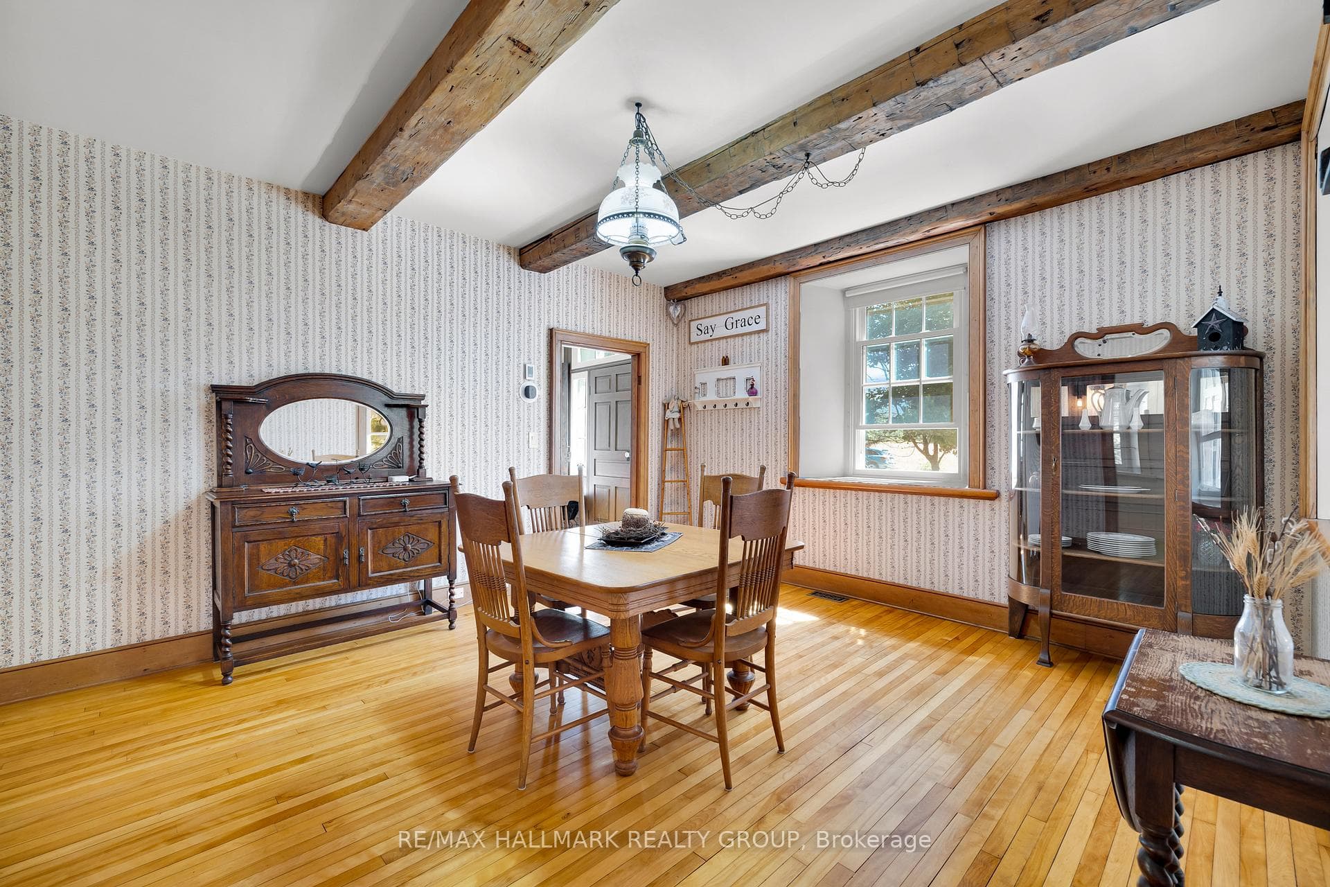 4506 Lords Mills Road photo 19