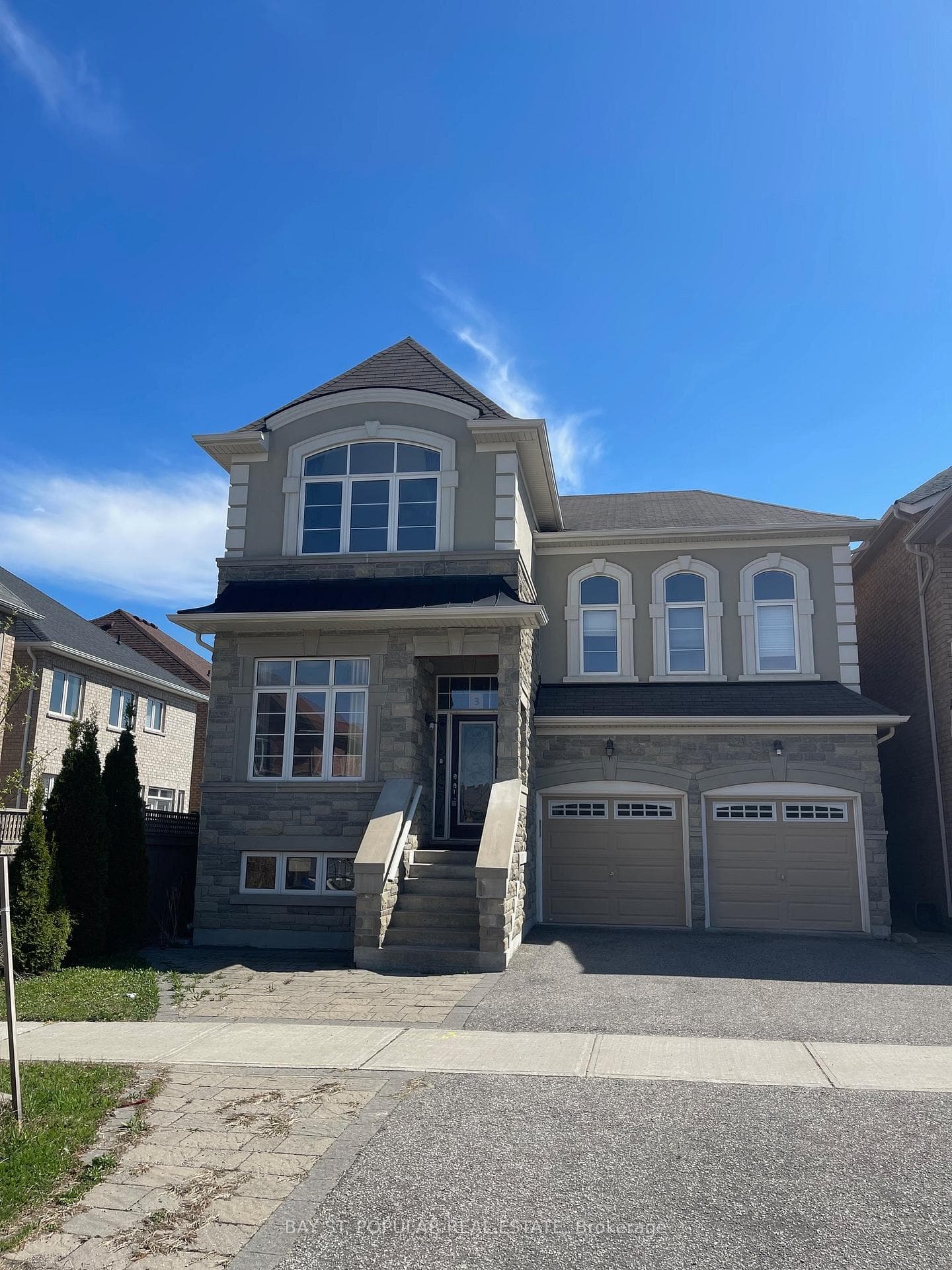 3 Beebe Crescent photo 1