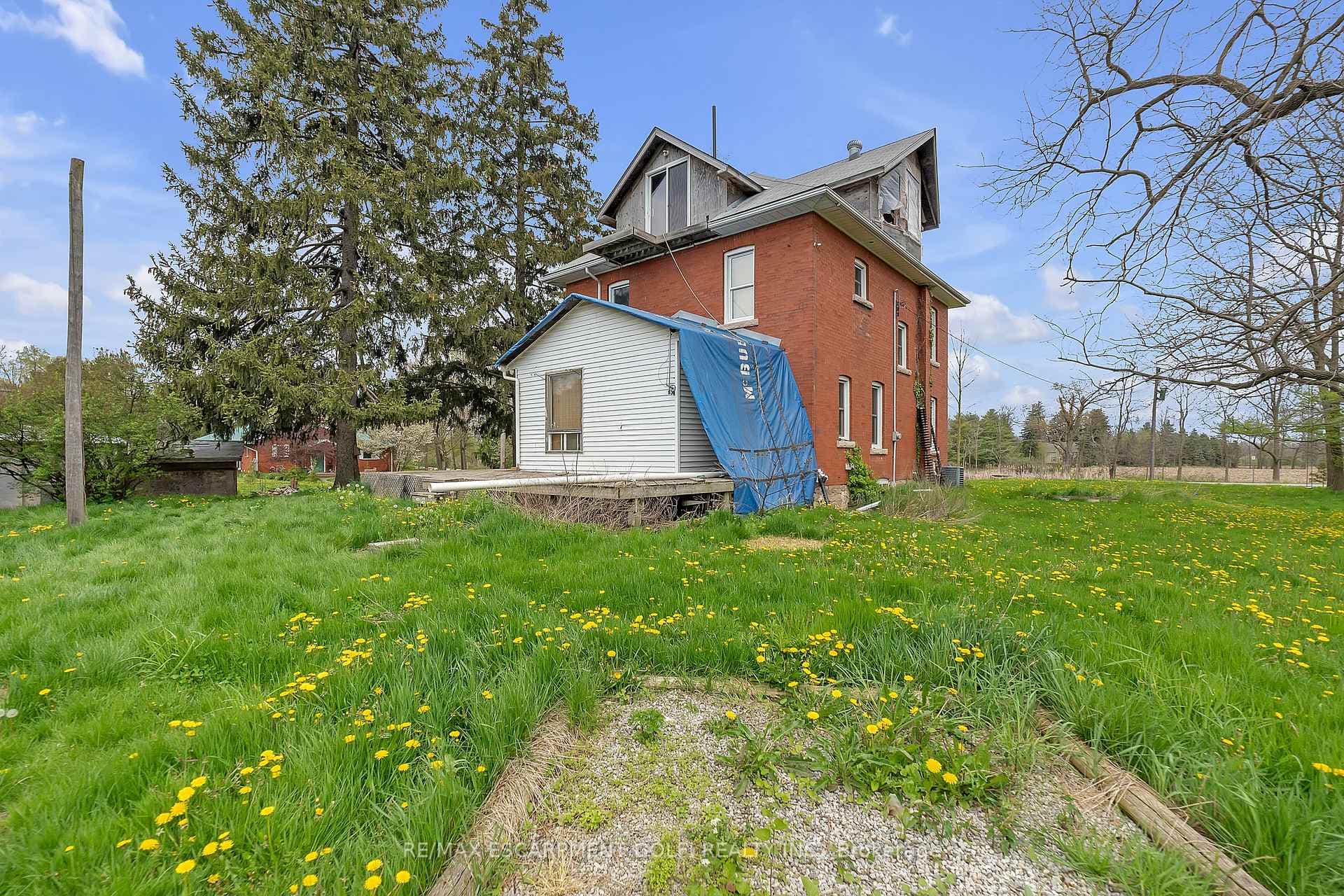 3199 Guyatt Road photo 34