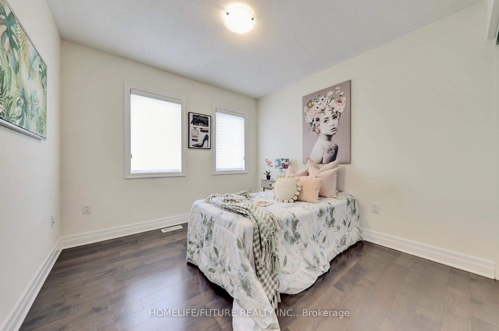 1007 Dragonfly Avenue photo 23