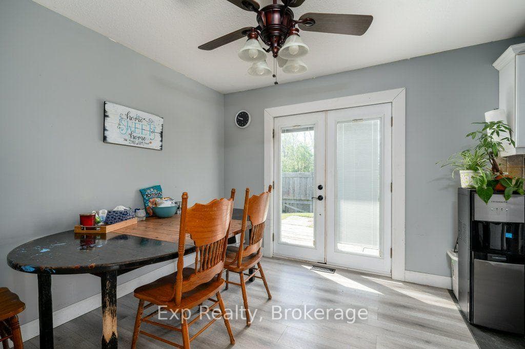 388 Meyers Creek Road photo 10