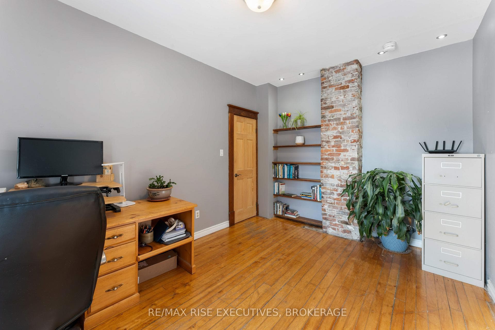 116 Dowdle Road photo 13