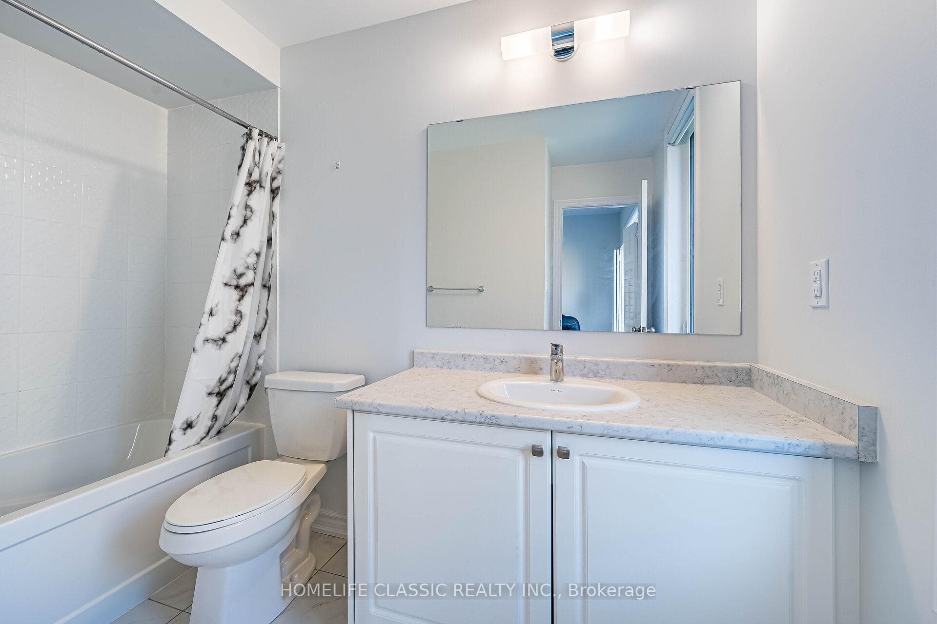 57 Douet Lane photo 48