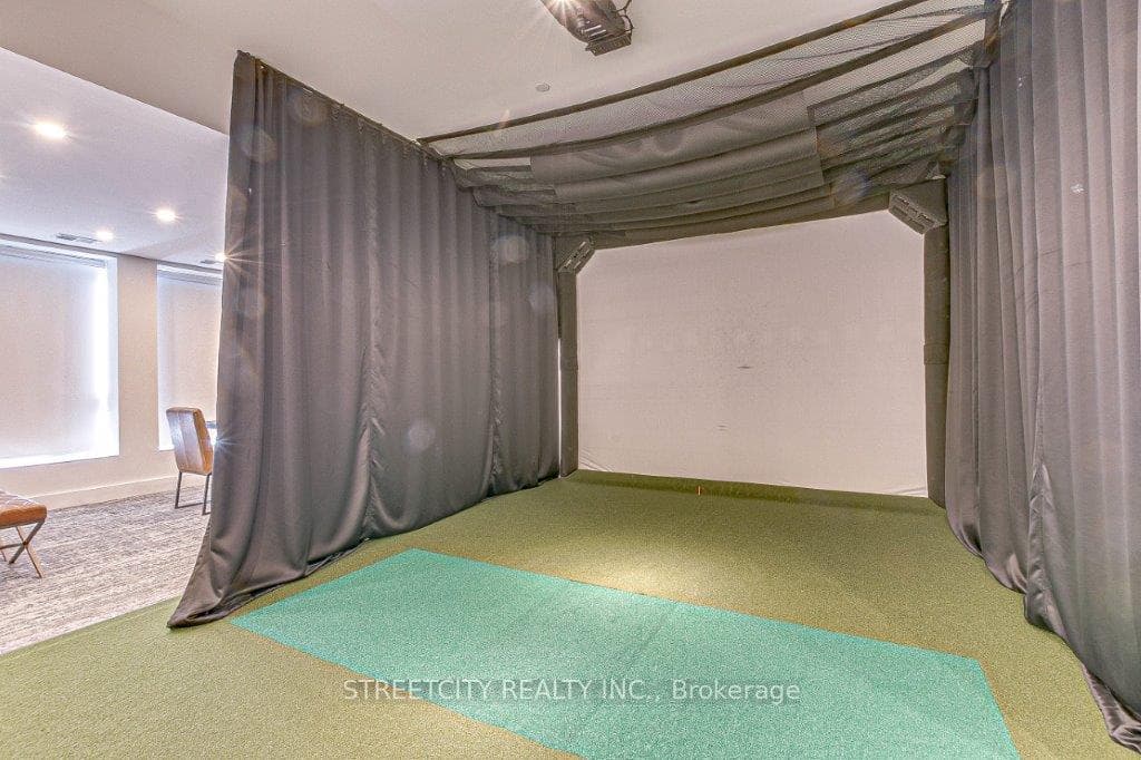 480 Callaway Road Unit 313 photo 13