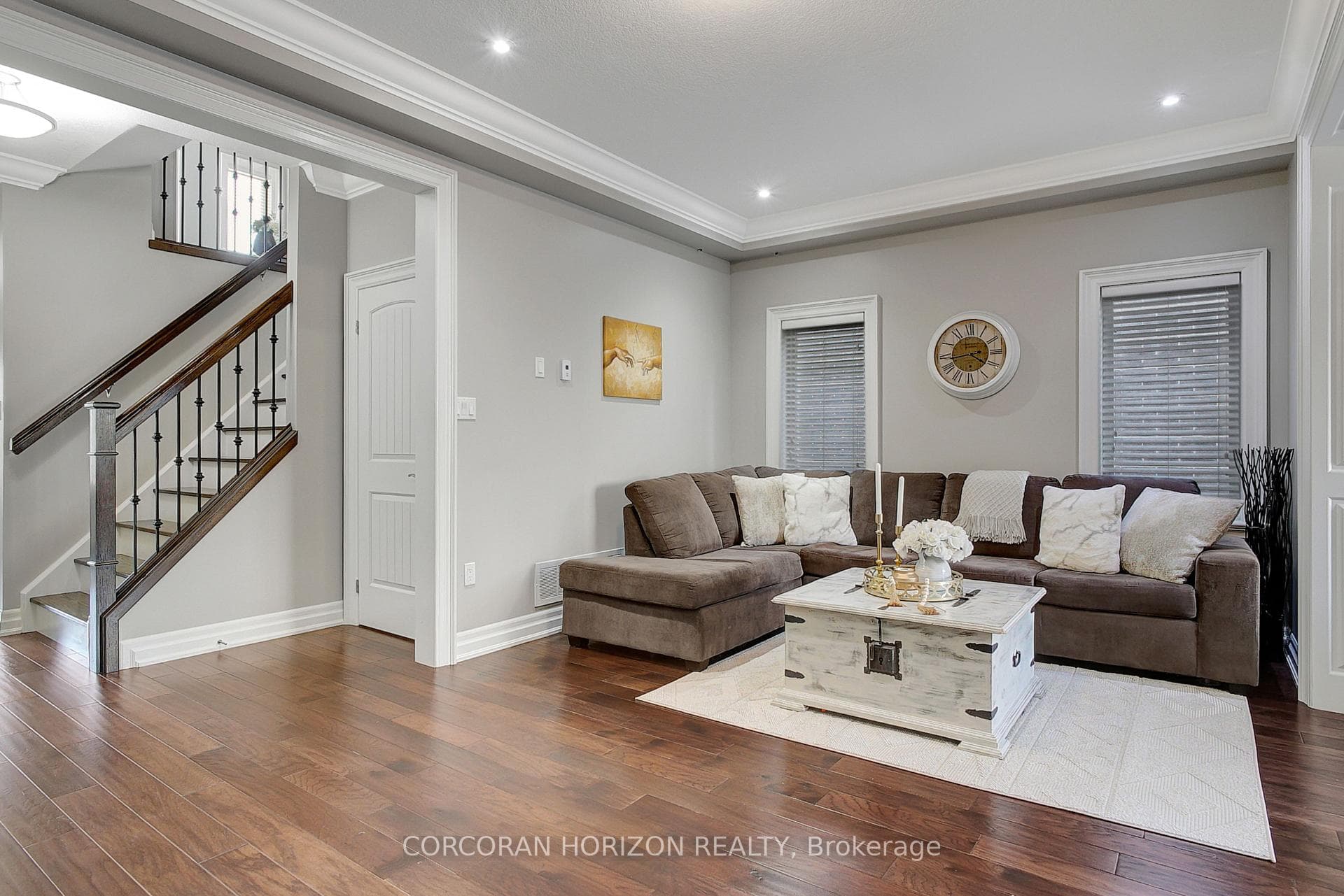 20 Kedwell Street photo 6
