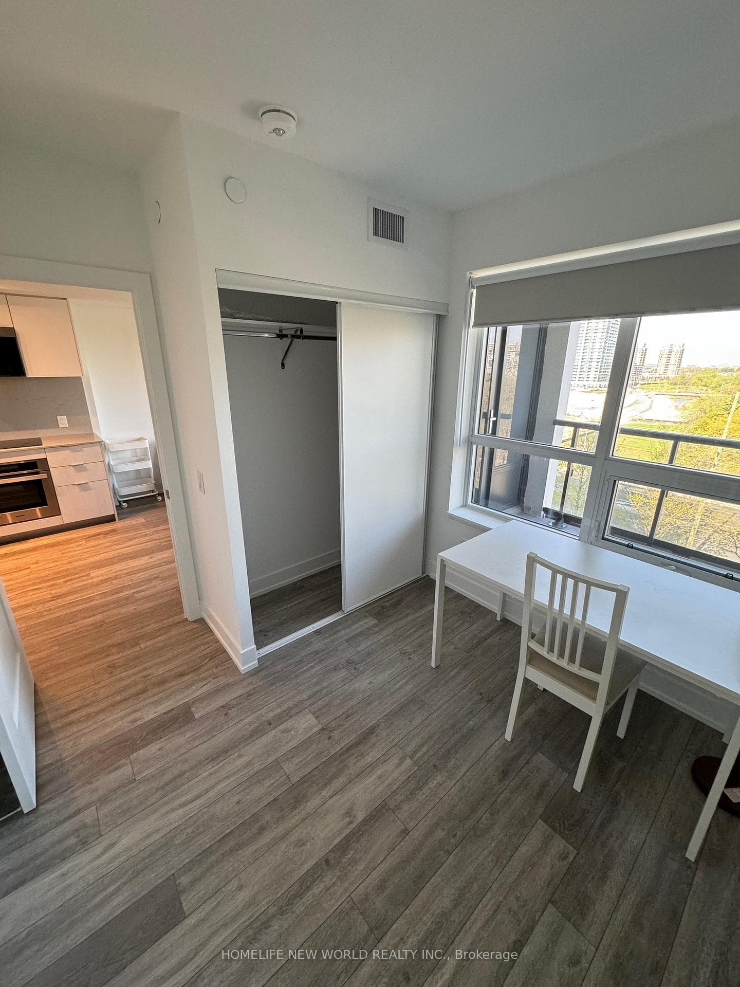 9 Clegg Road Unit 822 photo 13