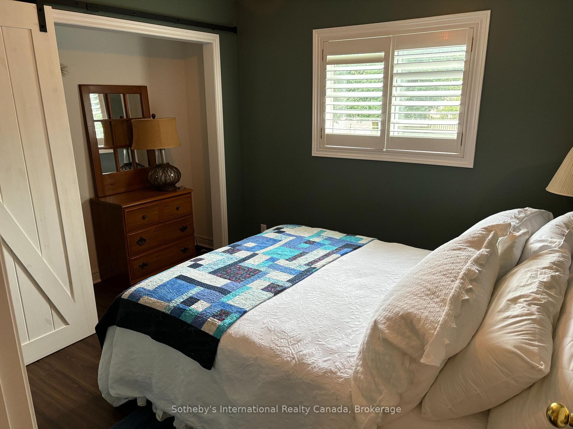 Guest Bedroom 2