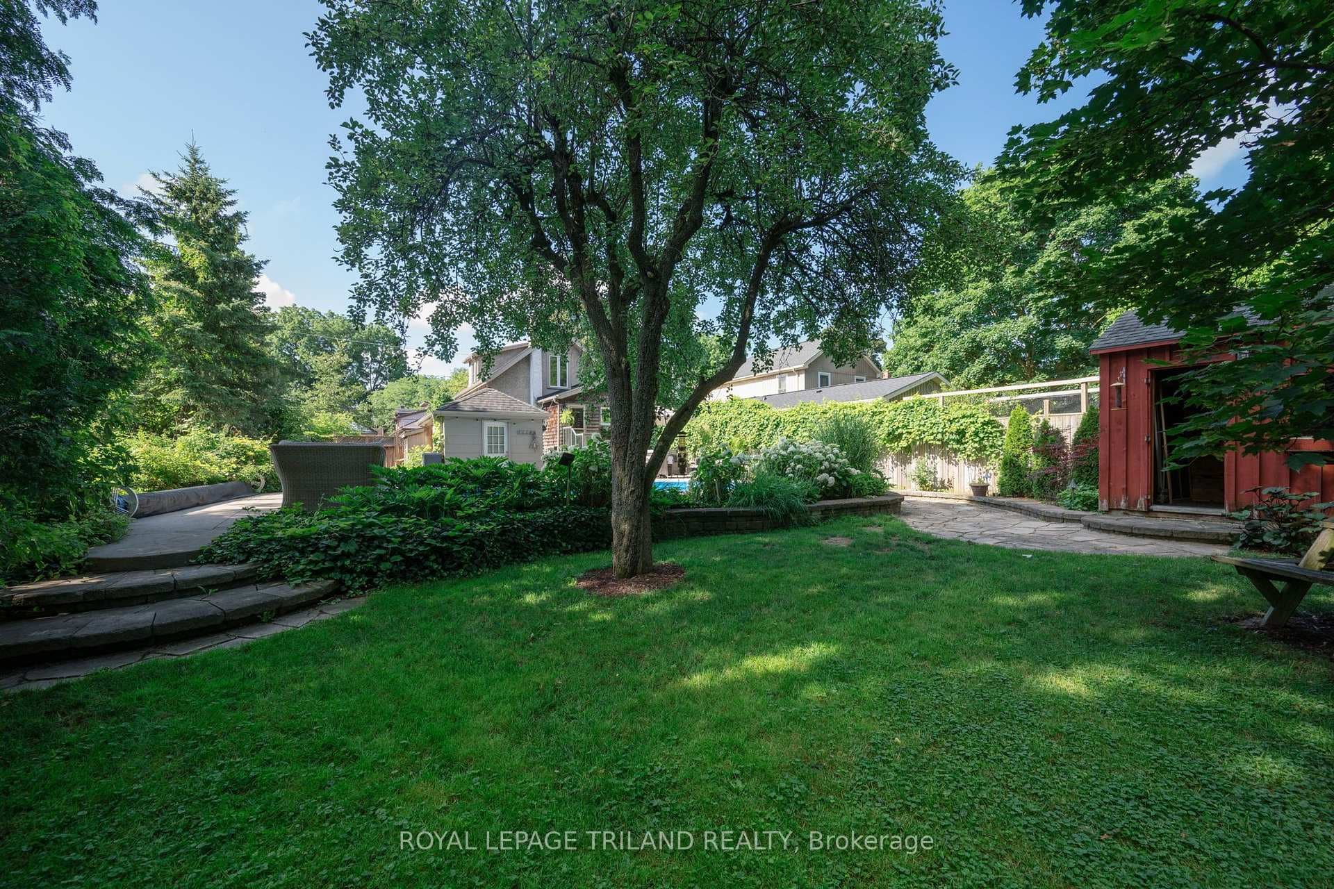 52 Emery Street photo 33