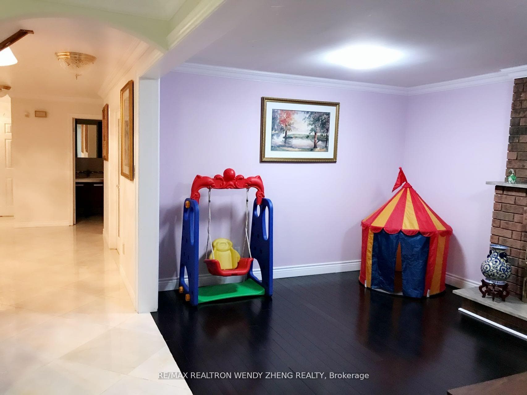 21 Raynes Crescent photo 4