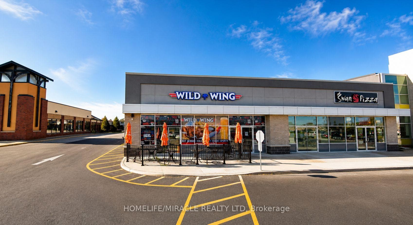 1655 Manning Road photo 1