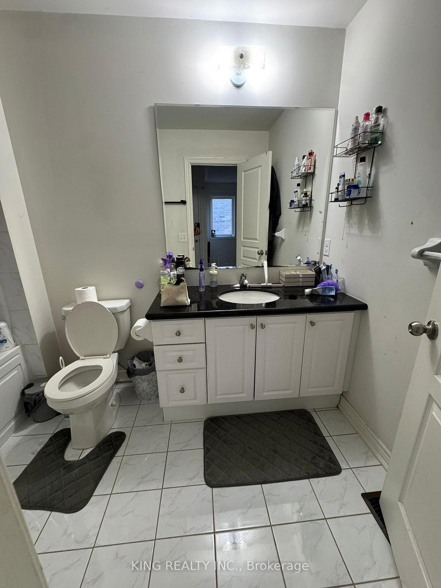 18 Eastlake Road photo 7