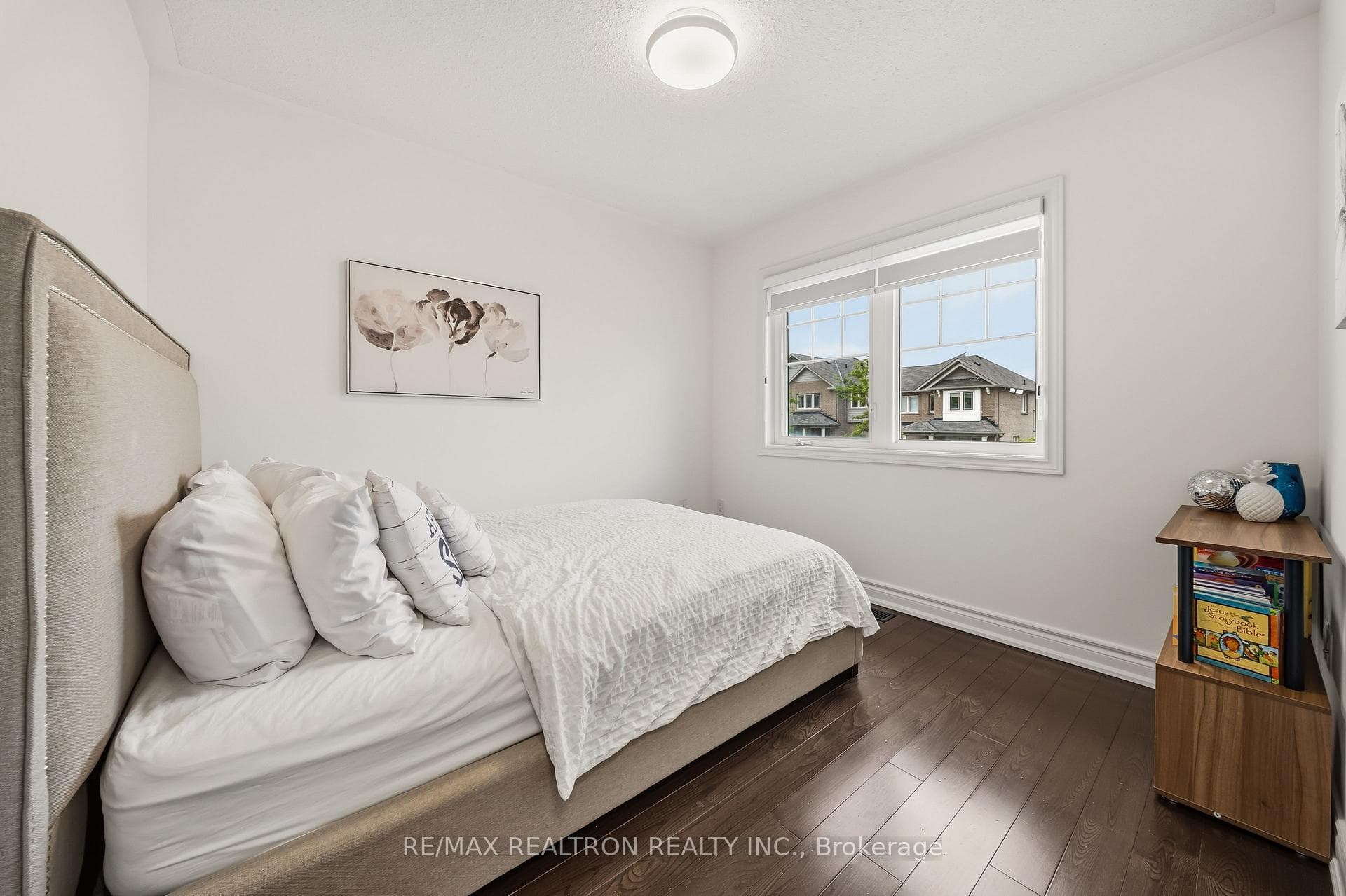 58 Stoyell Drive photo 25