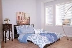 125 Allegro Drive photo 8