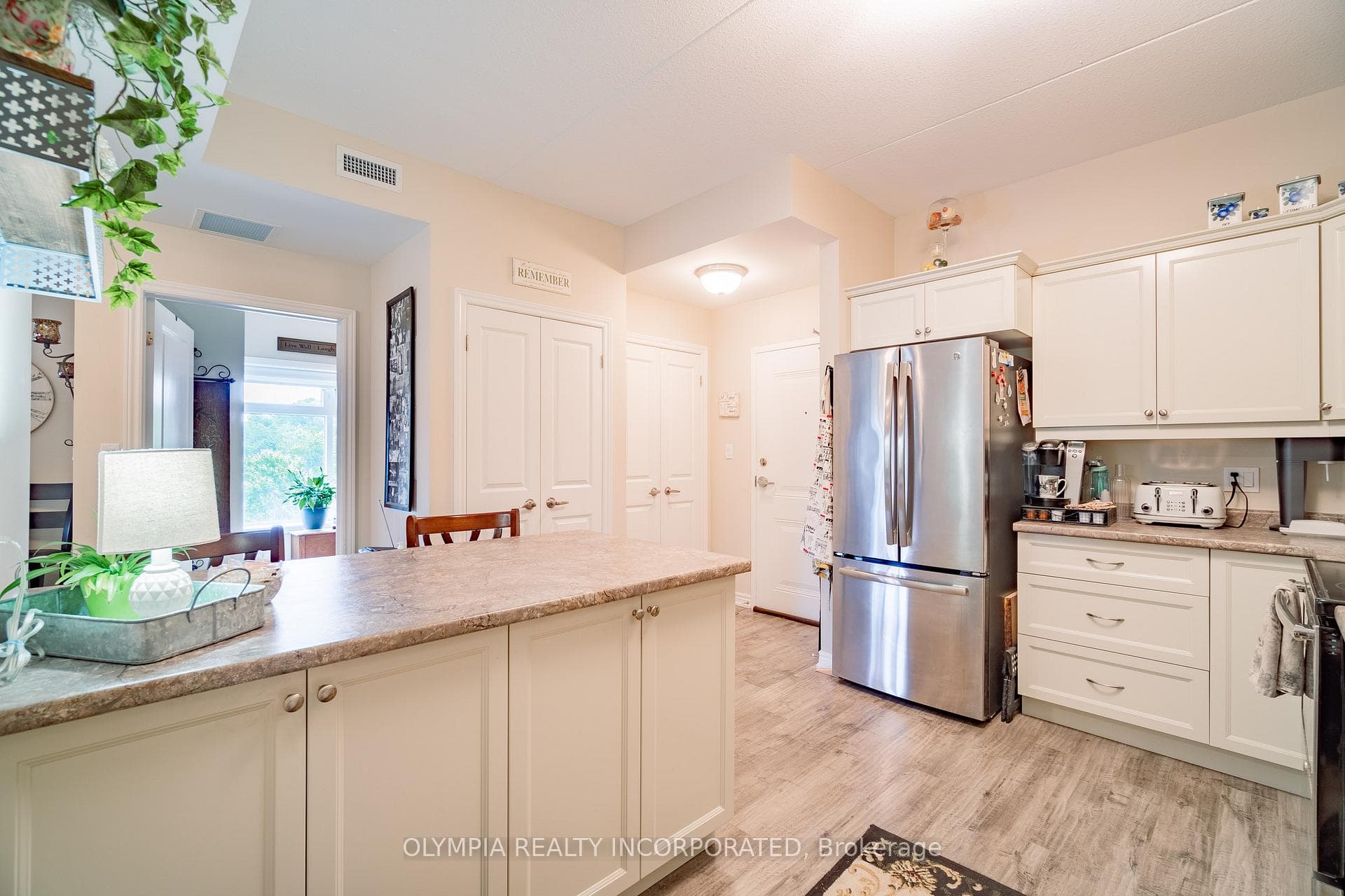 4644 Pettit Avenue Unit 316 photo 14