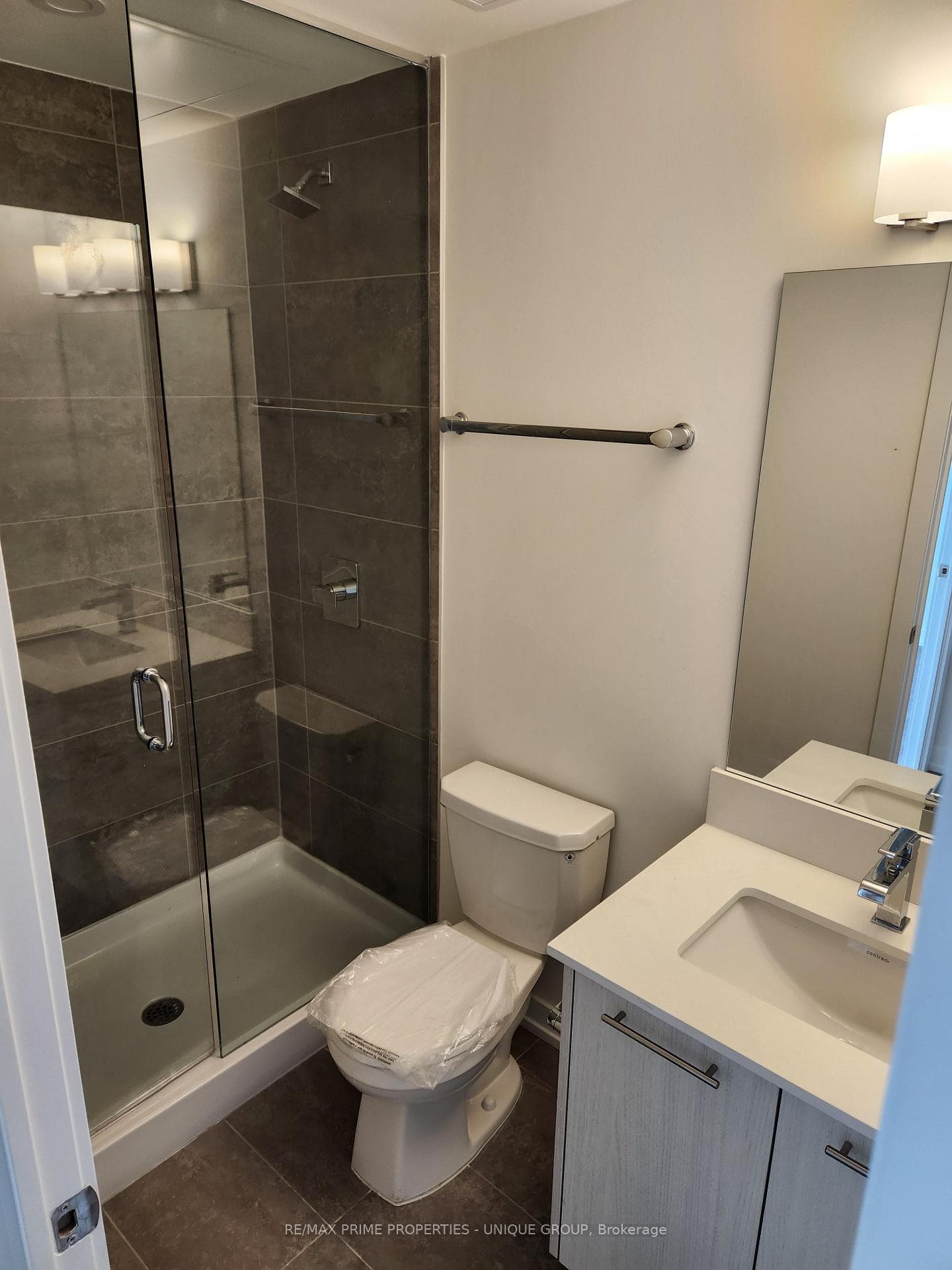 861 Sheppard Avenue Unit 62 photo 18