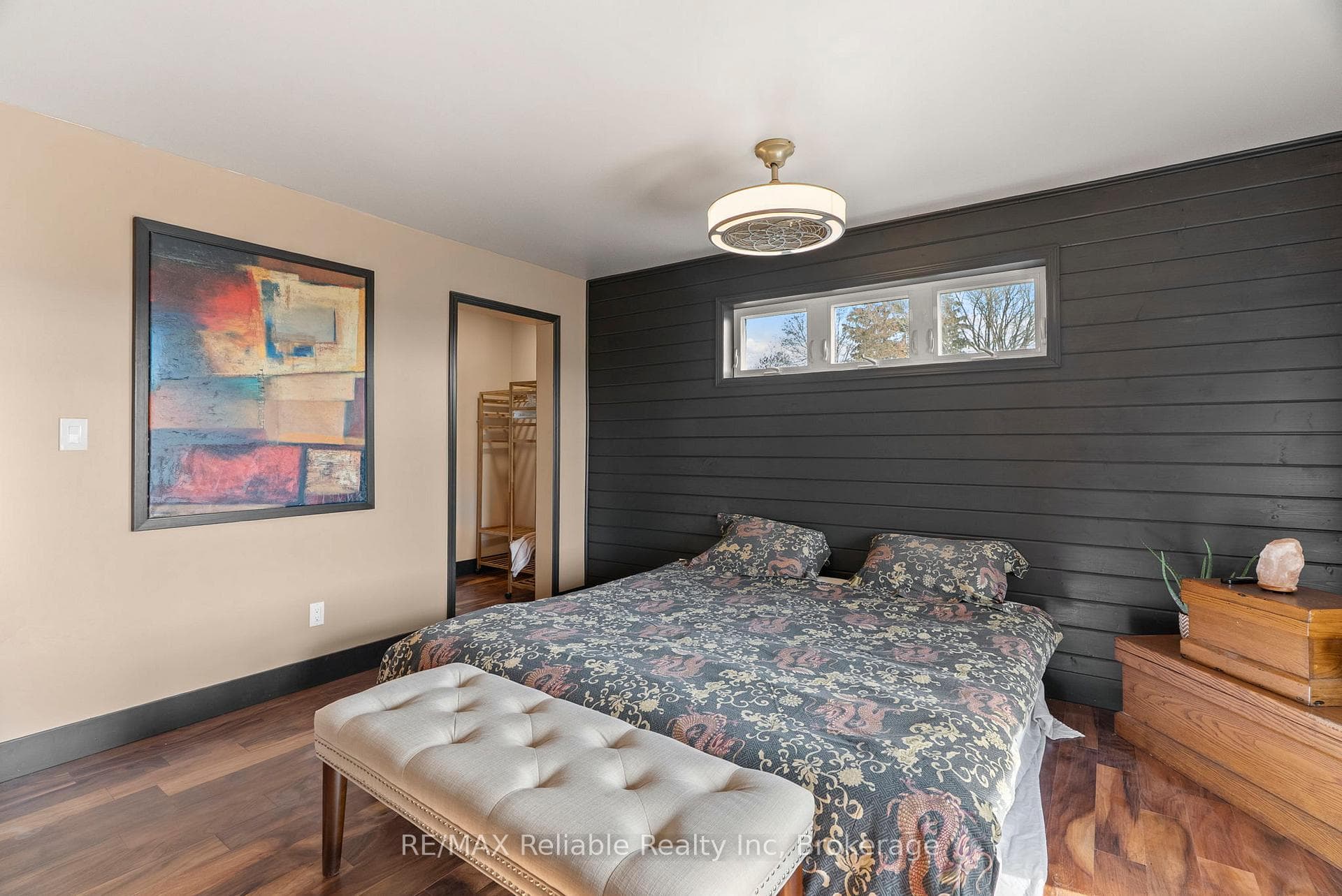 43841 Cranbrook Road photo 25